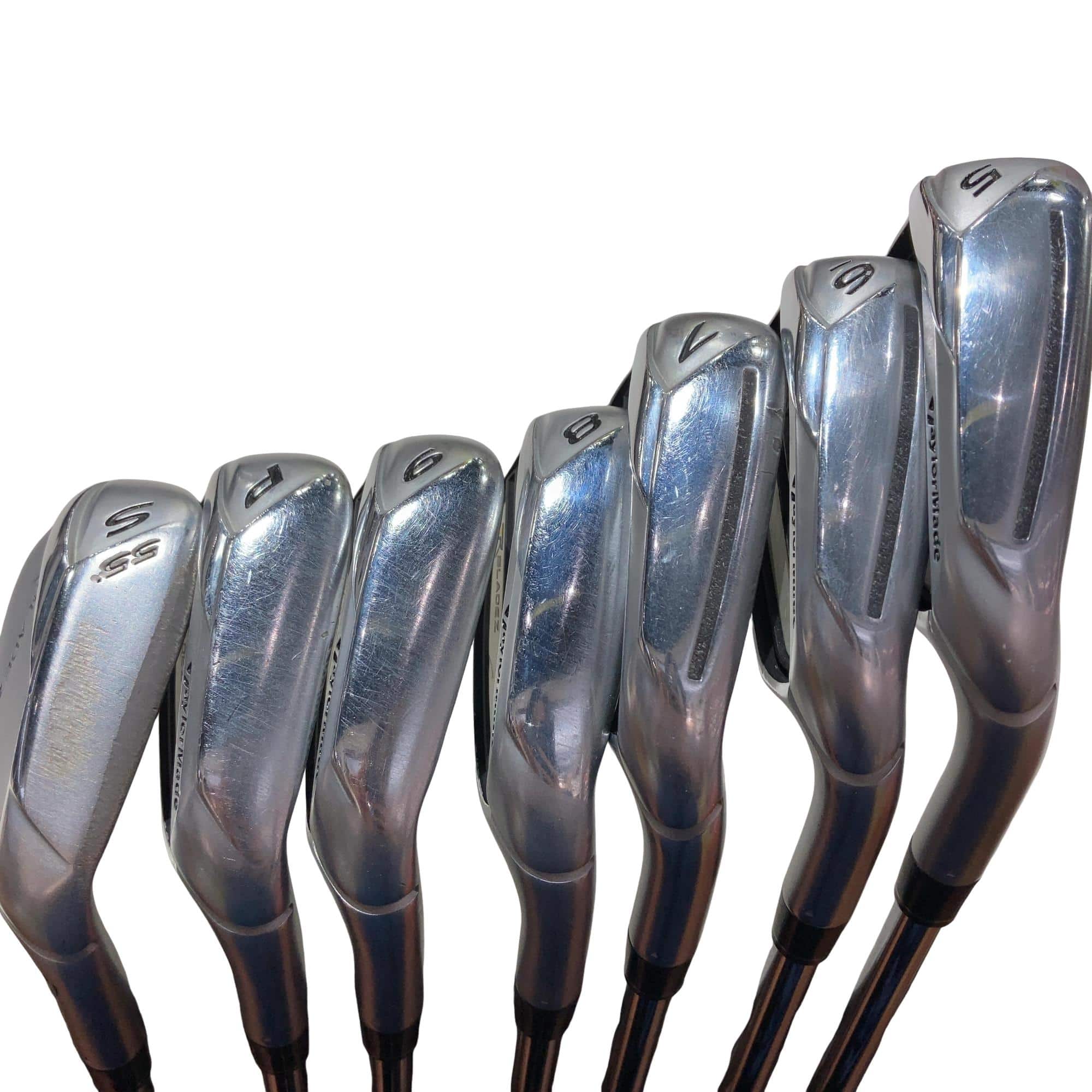 �q�n�b�j�d�s�@�a�k�`�c�d�y�@�@�W�r�i���{���F�V�{�Z�b�g�j