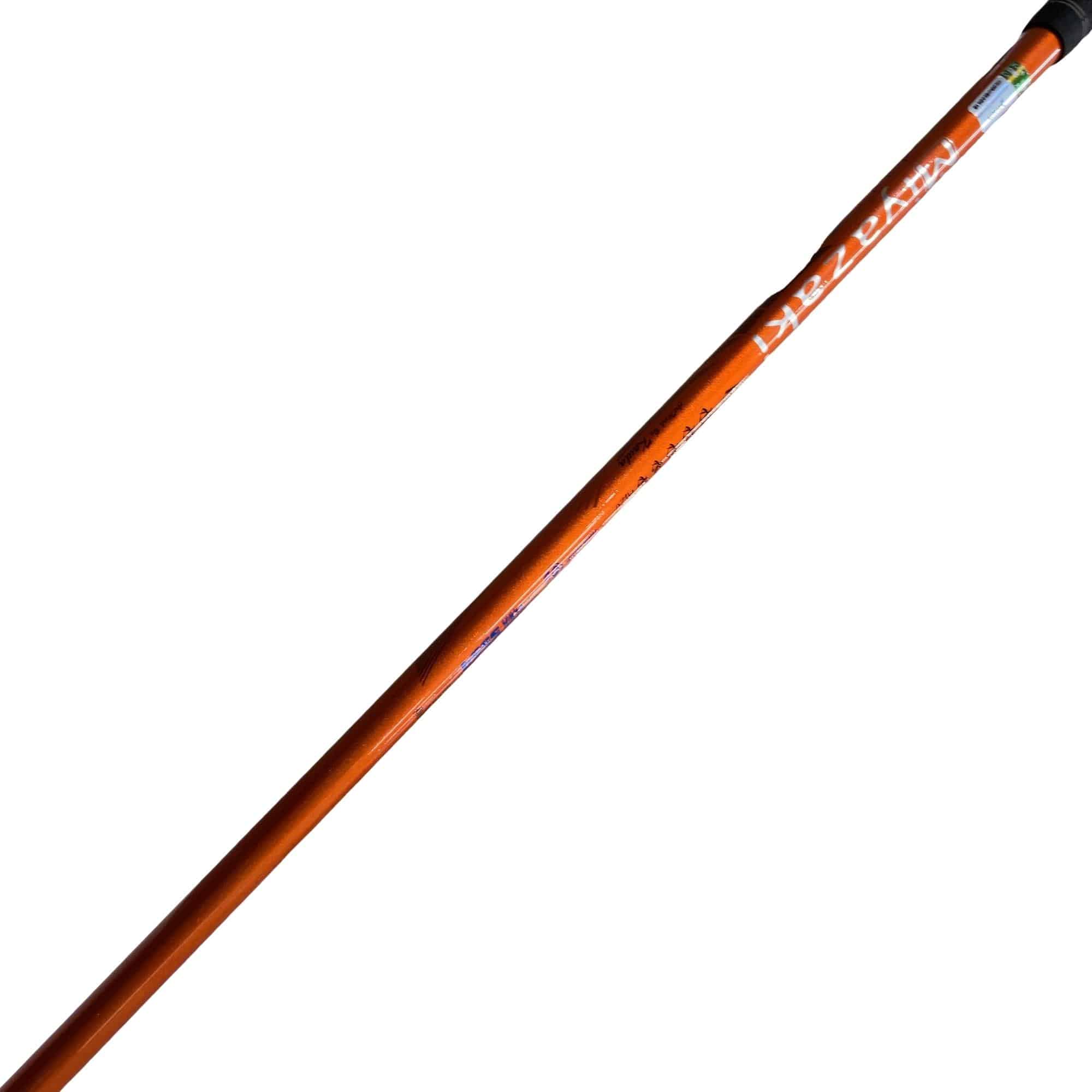 �r�q�h�w�n�m�@�y�w�T�@�@�X�D�T°