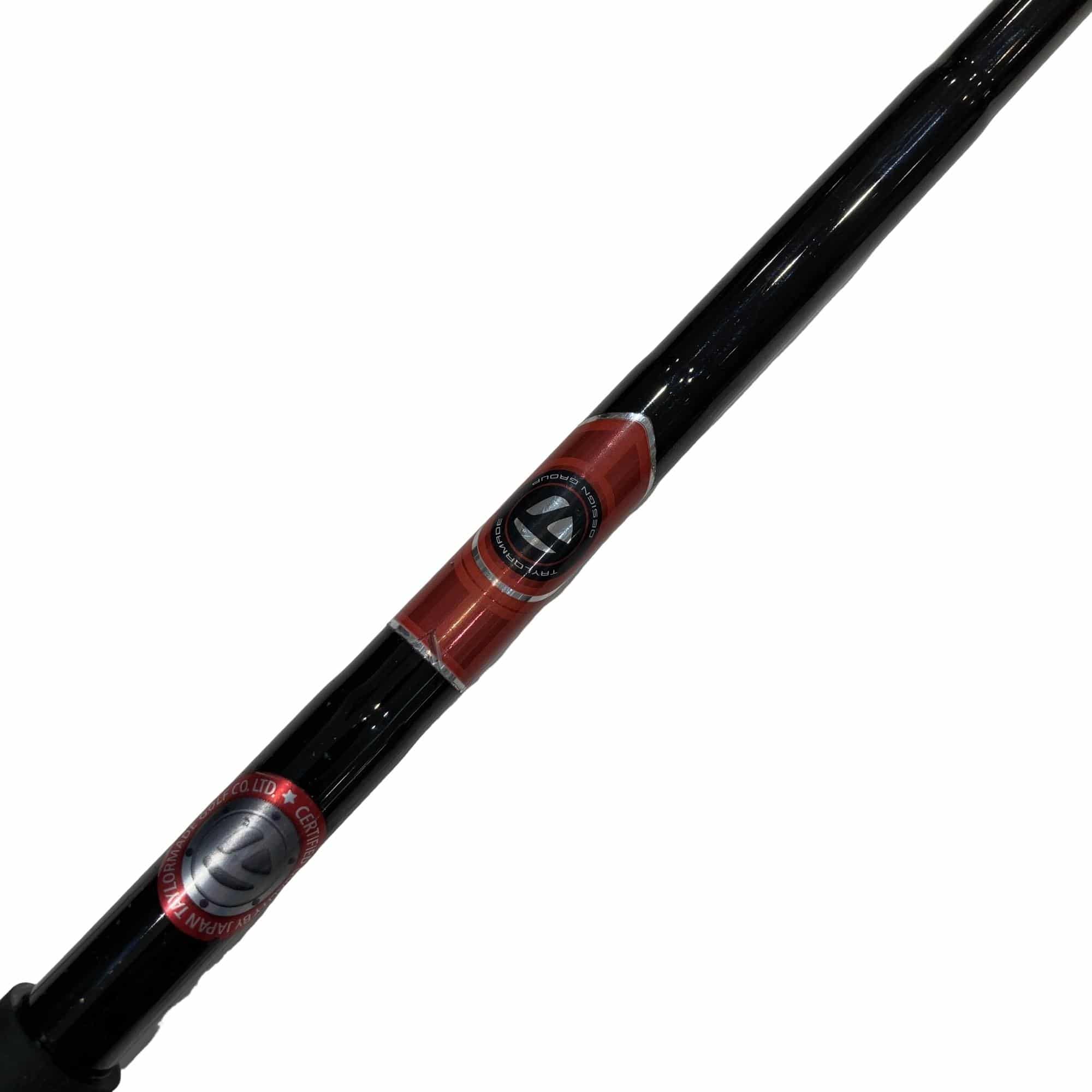 �r�����������@�s�������@�q�d�c�i�T�C�g���C���j�@�N�����N�l�b�N�@�R�S�C���`