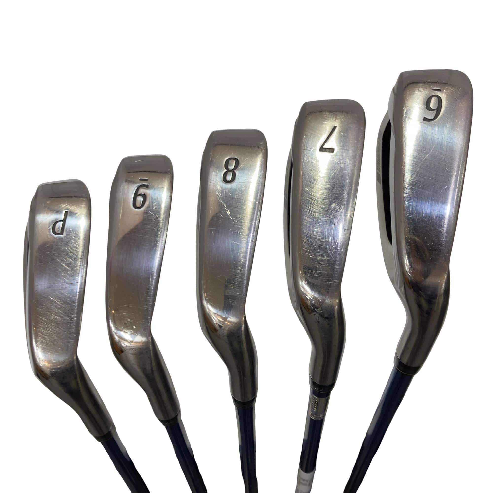 �w�w�h�n�i�Q�O�Q�O�j�@�V�r�i���{���F�V�{�Z�b�g�j