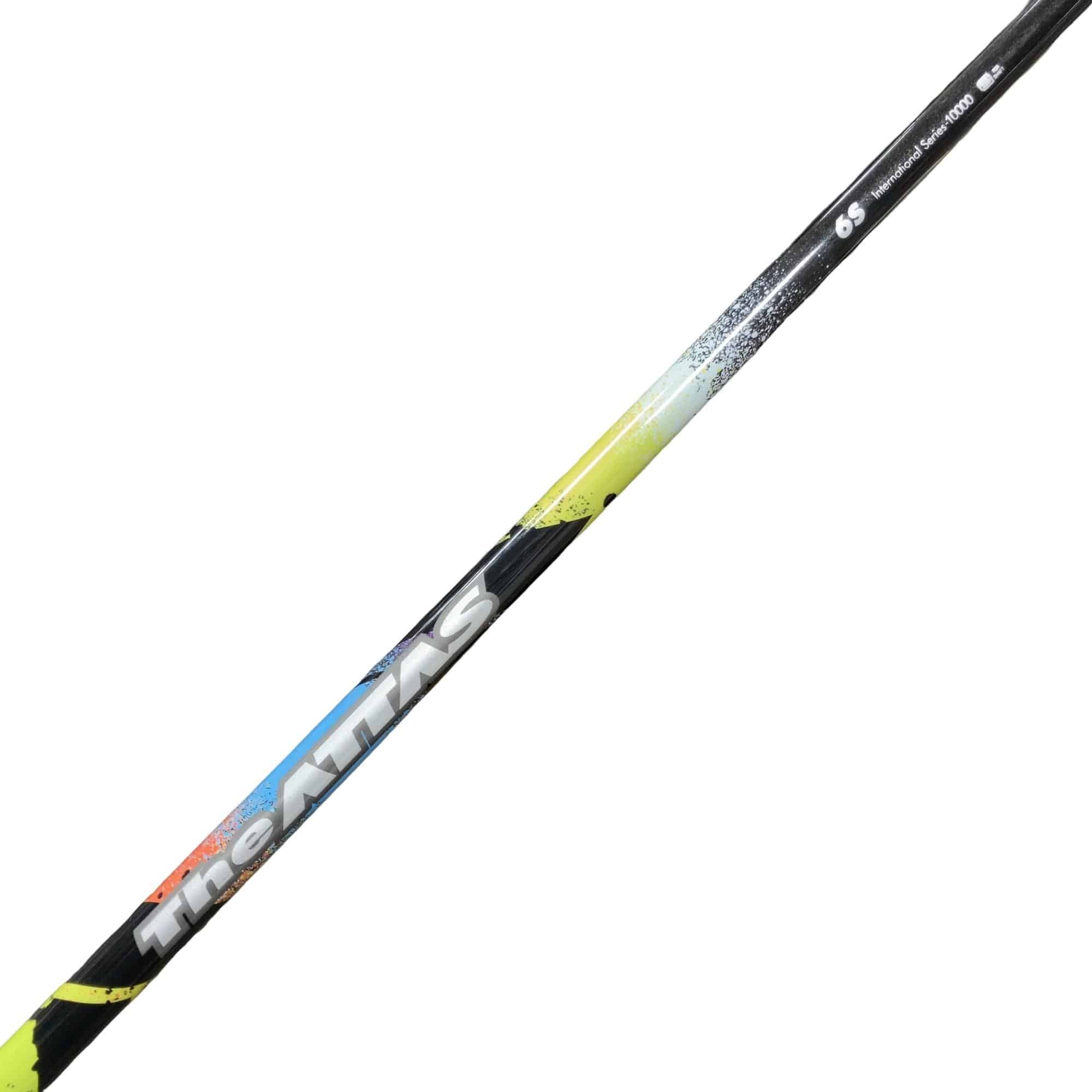 �r�h�l�Q�@�T�v