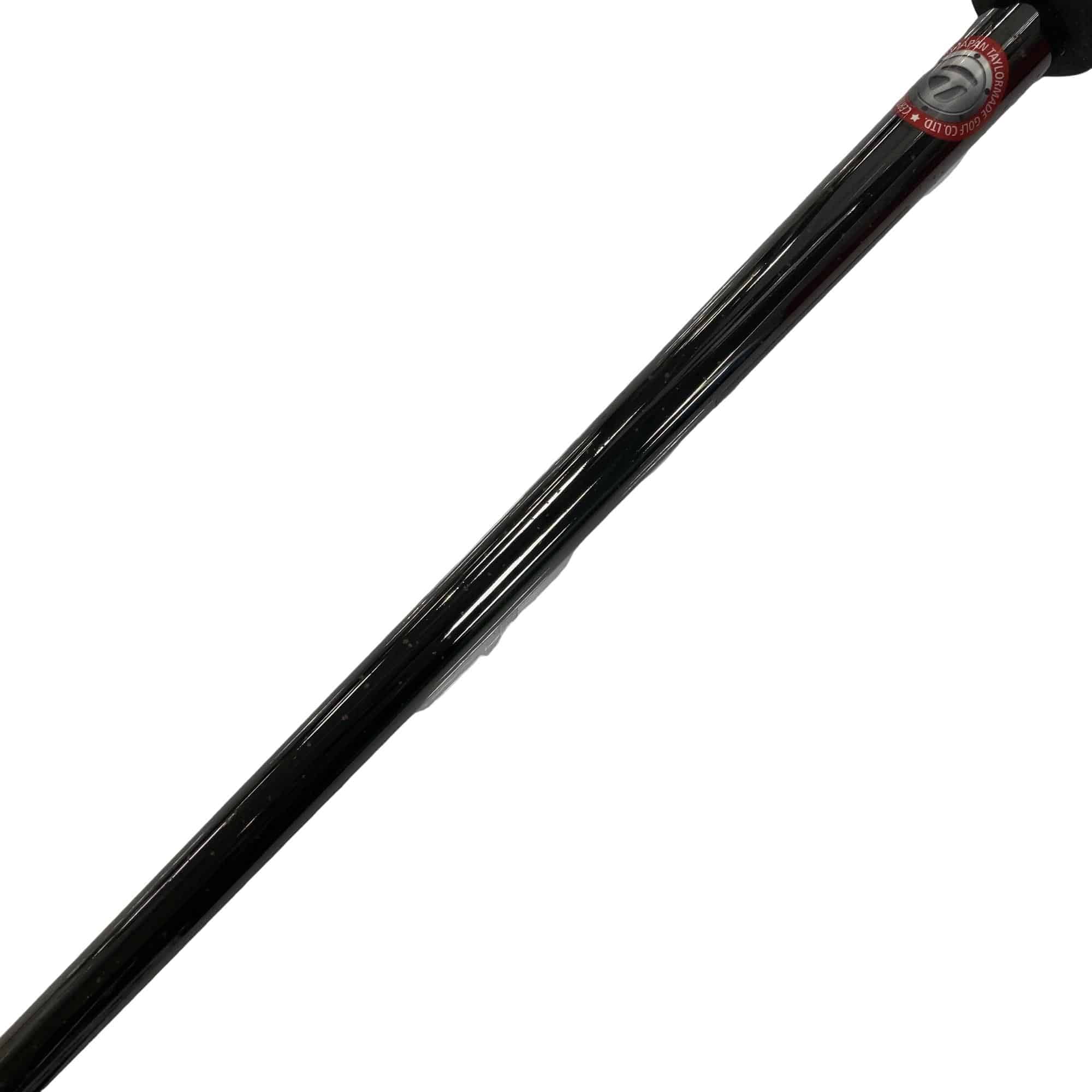 �r�����������@�r�@�o�k�`�s�h�m�t�l�@�V���O���x���h�@�R�R�C���`�@�t�r�`