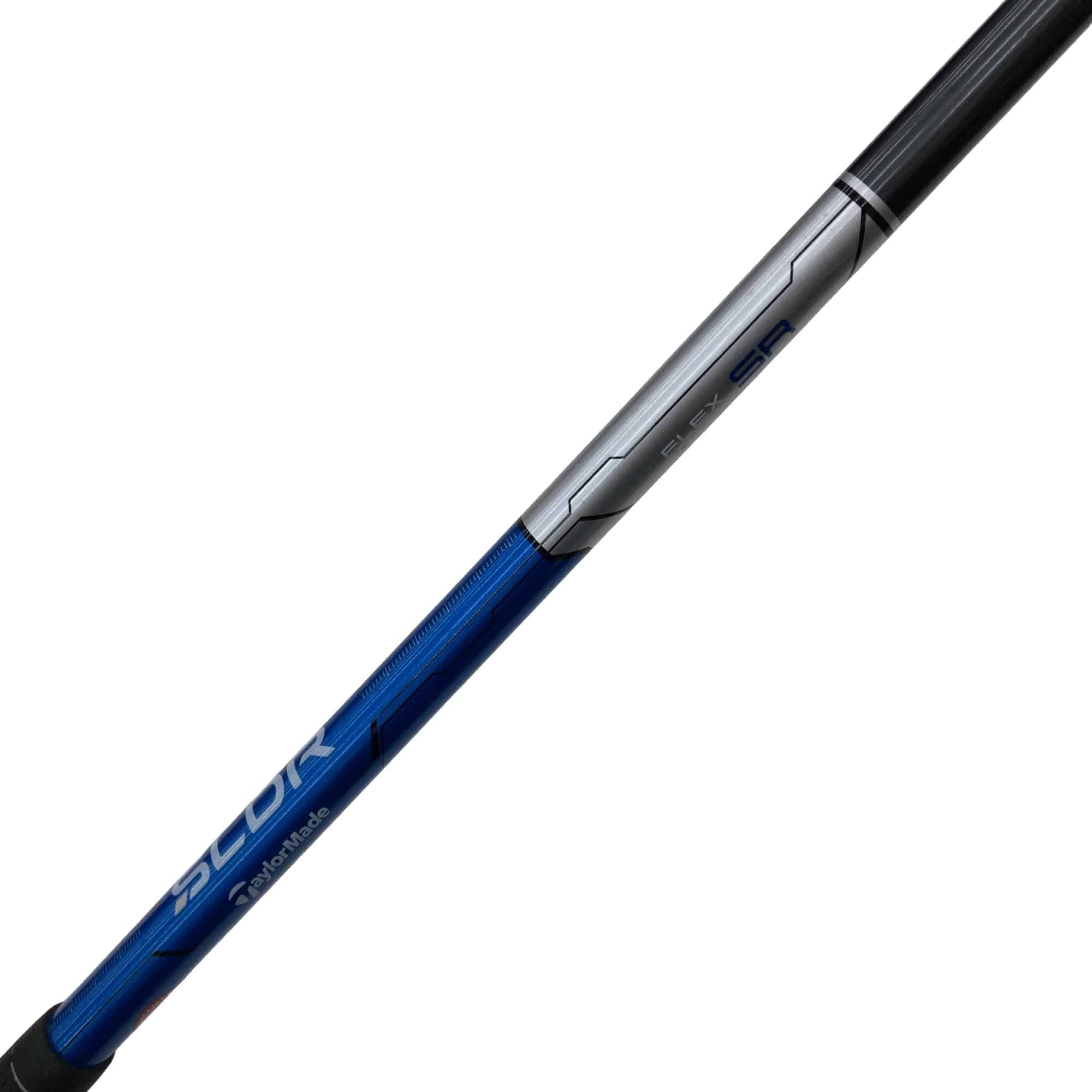 �r�k�c�q�@�r�@�R�g�k