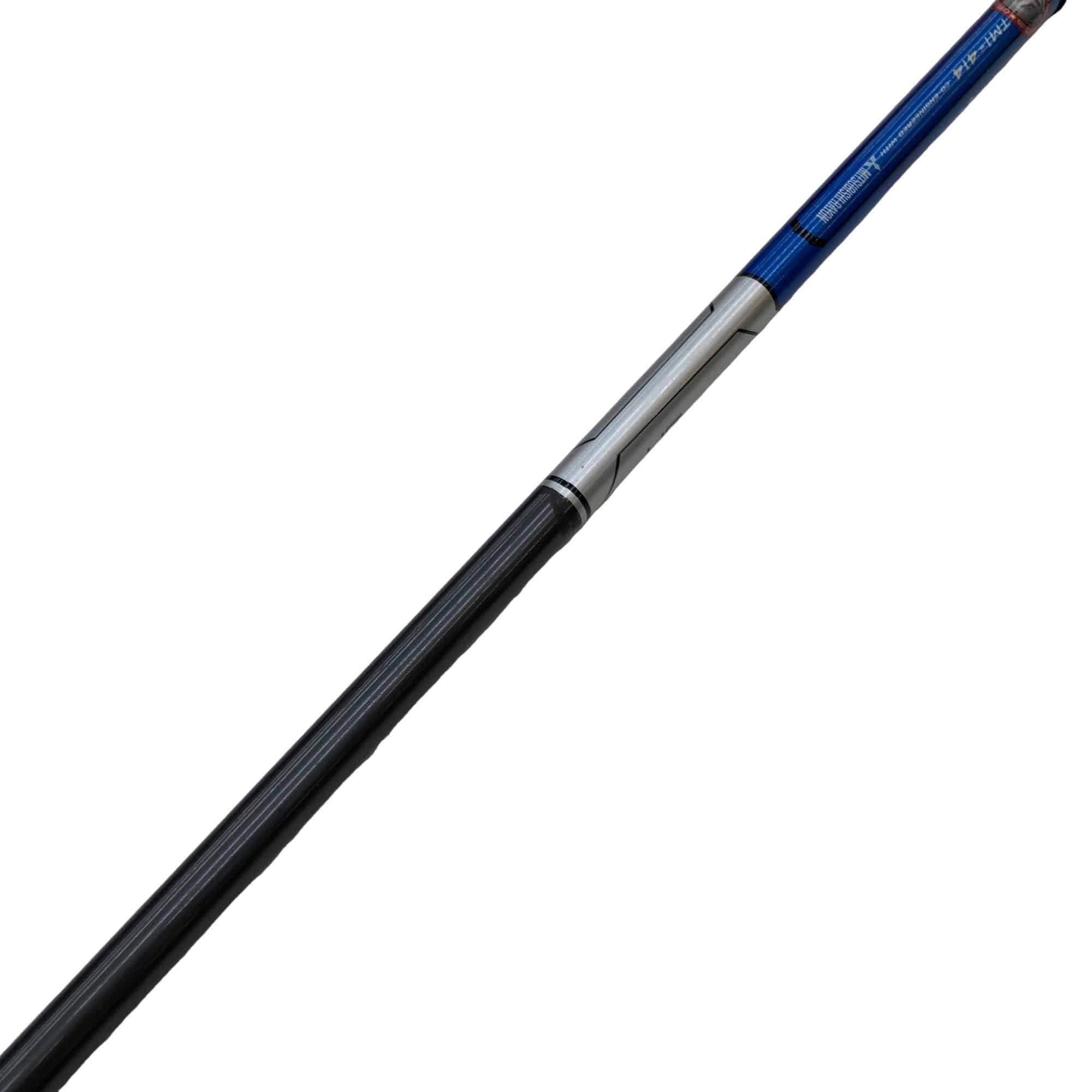 �r�k�c�q�@�r�@�T�g�k