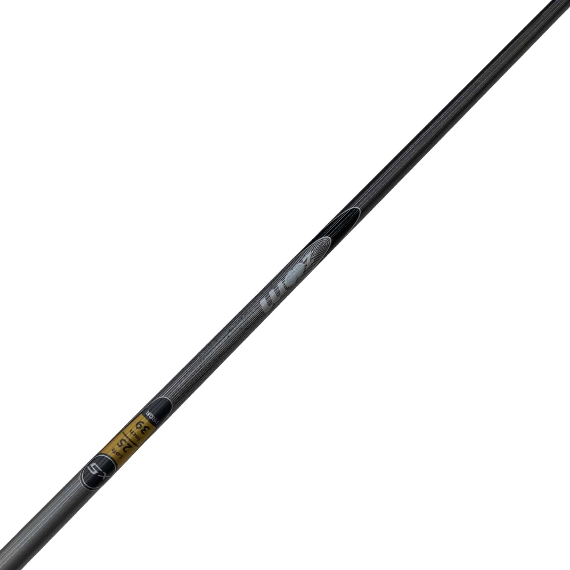 �y�n�n�l�@�w�i���ǌ�j�@�t�T