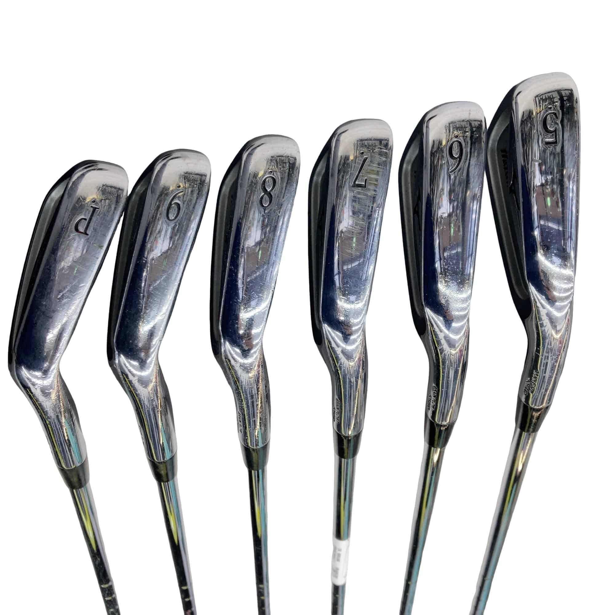 �l�o�|�T�S�@�U�r�i���{���F�U�{�Z�b�g�j