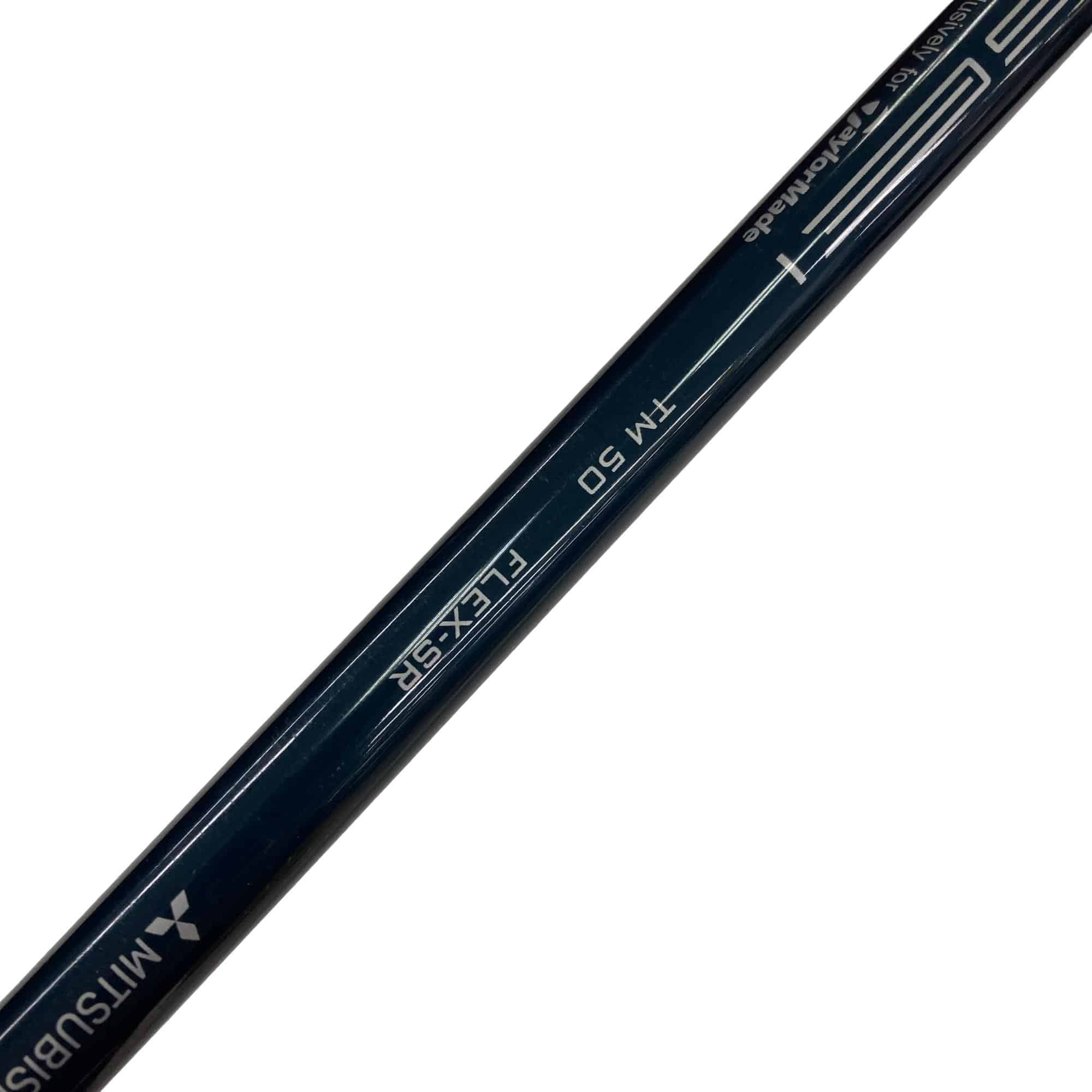 �r�h�l�Q�@�l�`�w�|�c�@�R�v