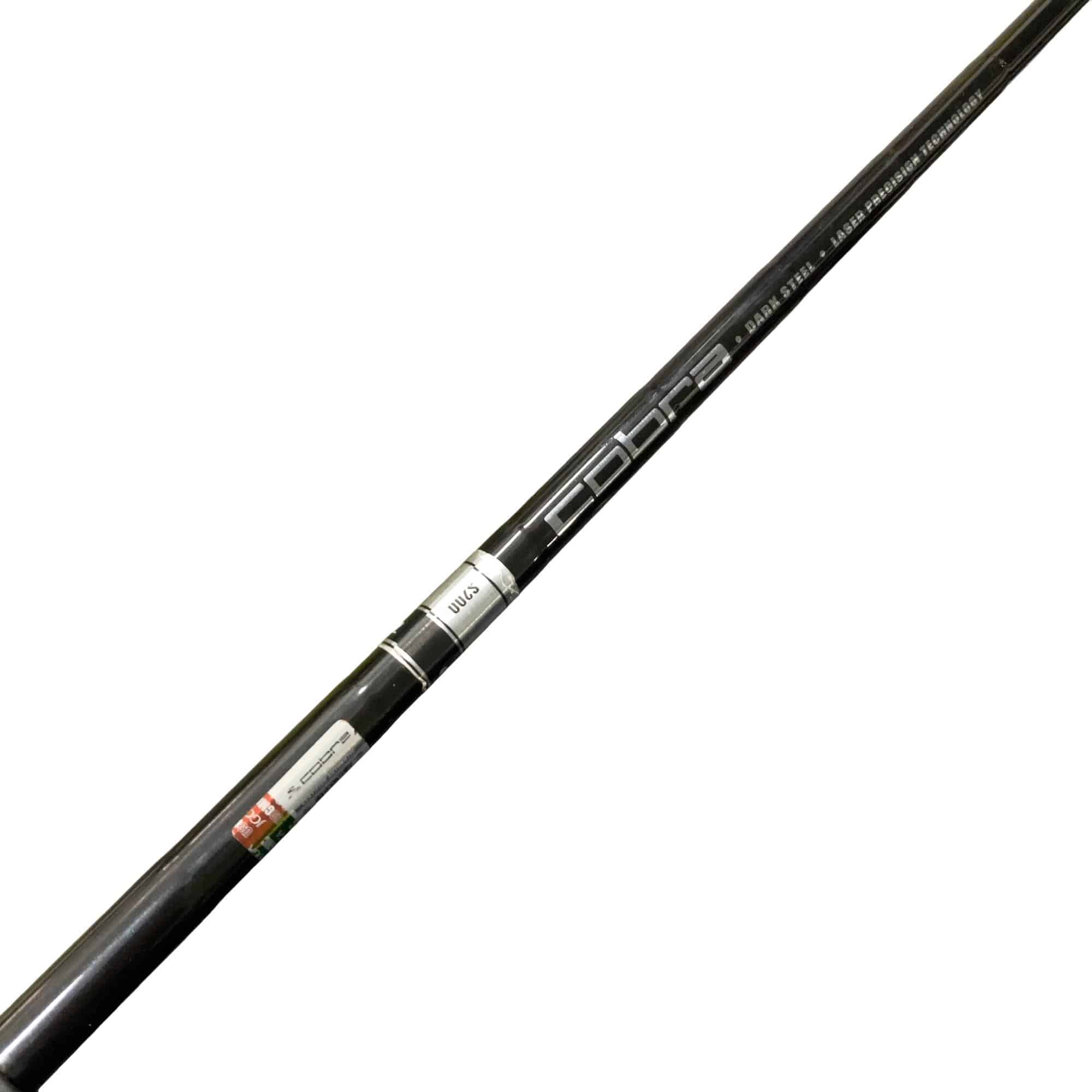 �������������@�����������i�Q�O�P�Q�j�@�u���b�N�@�T�R°�@�t�r�`