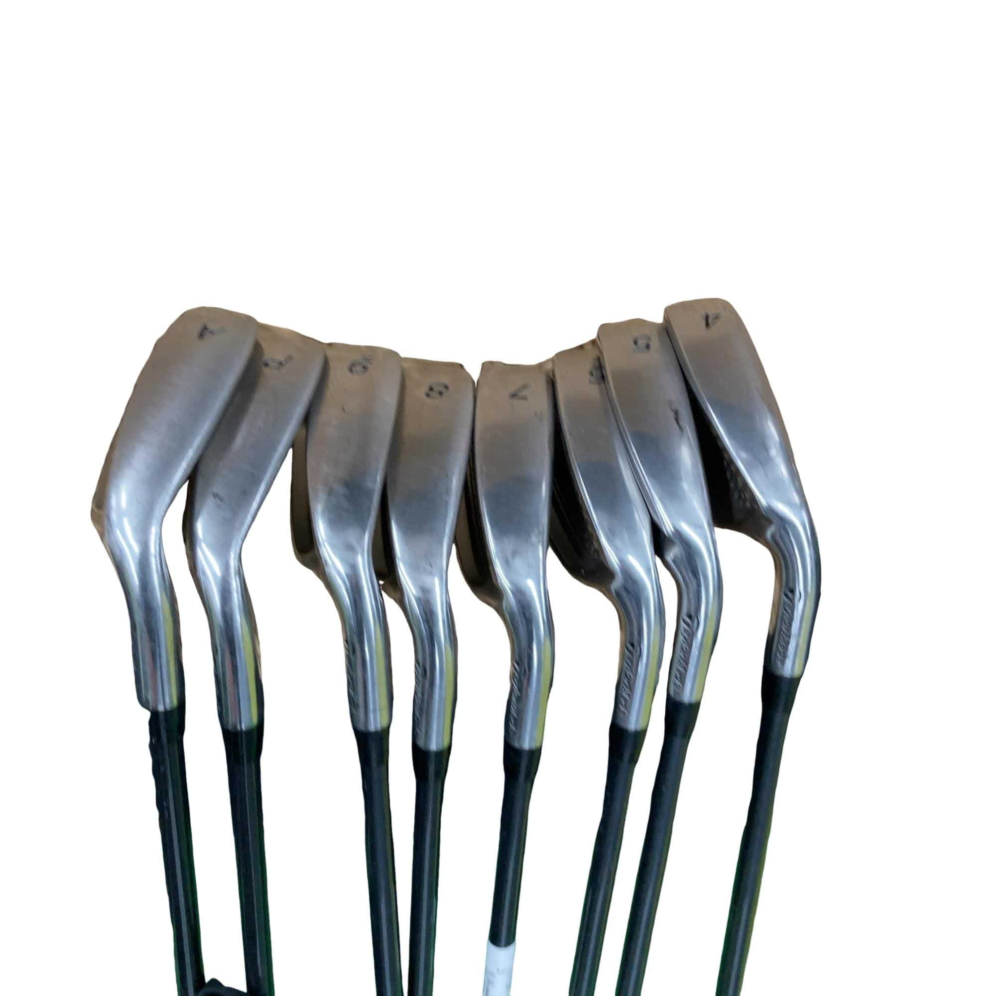 �s�����������@�l�������@�q�R�U�O�@�w�c�i�Q�O�O�T�j�@�@�W�r�i���{���F�W�{�Z�b�g�j