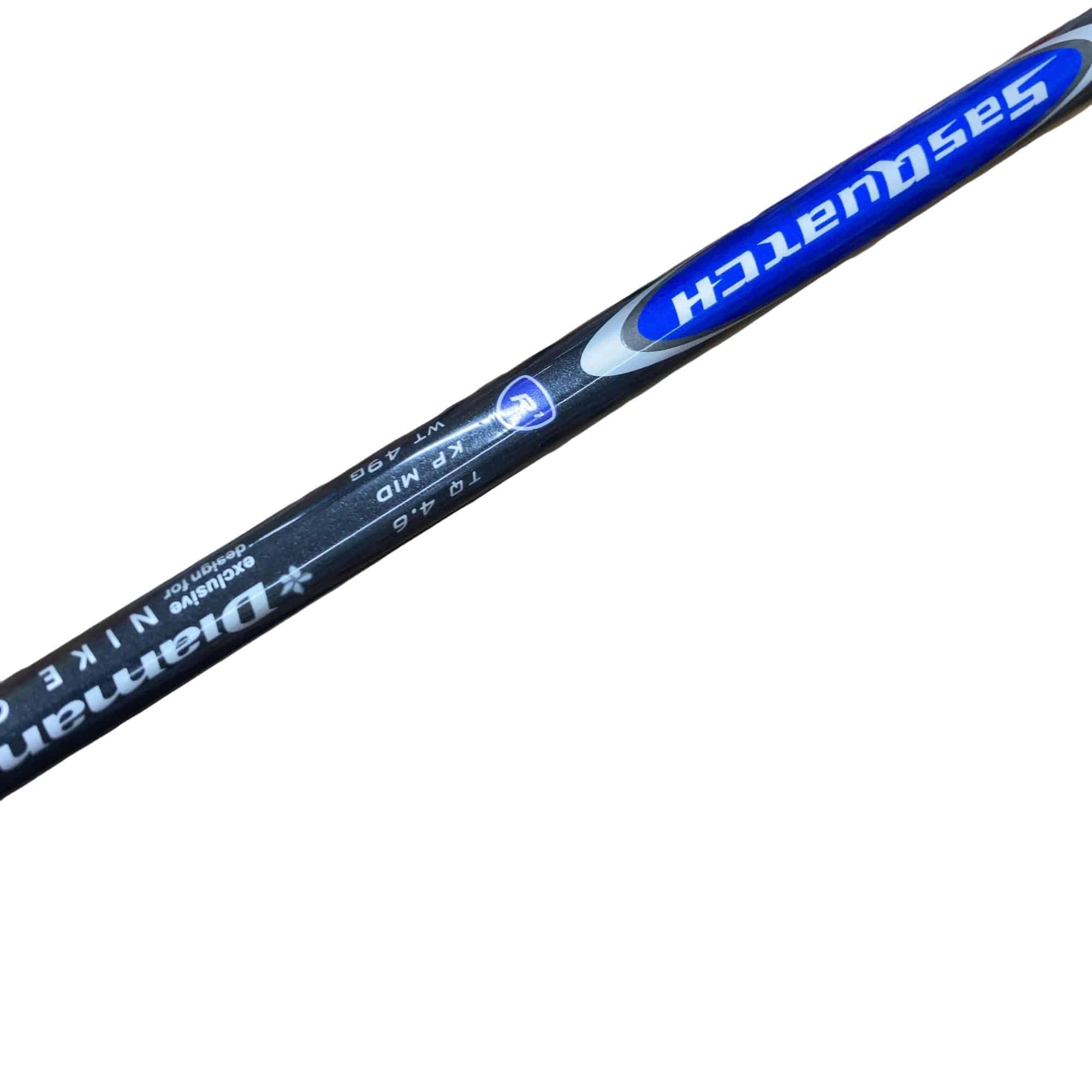 �r�����p�����������@�S�U�O�@�P�O�D�T°�@�t�r�`