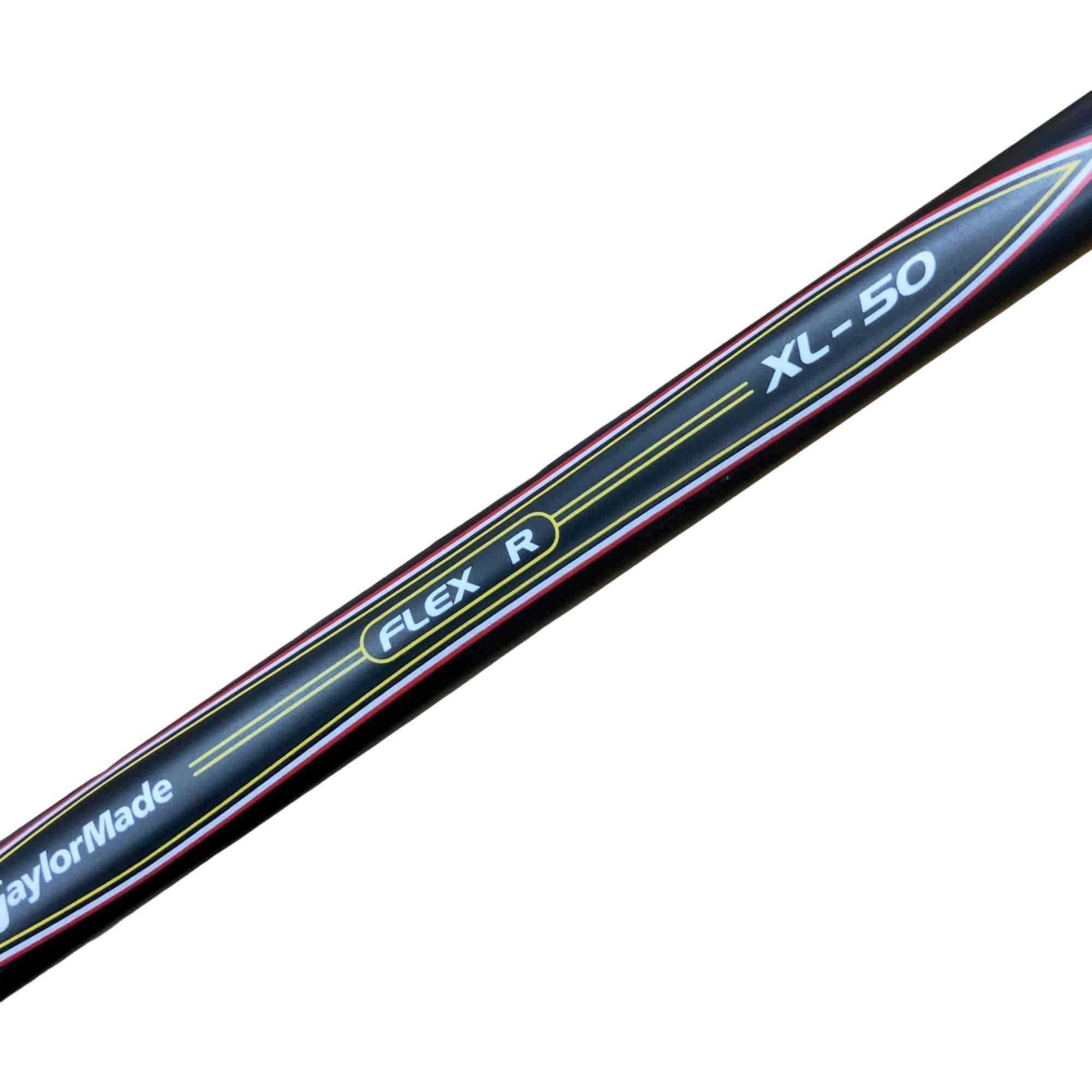 ���T�@�w�k�@�s�������@�c�@�P�O�D�T°