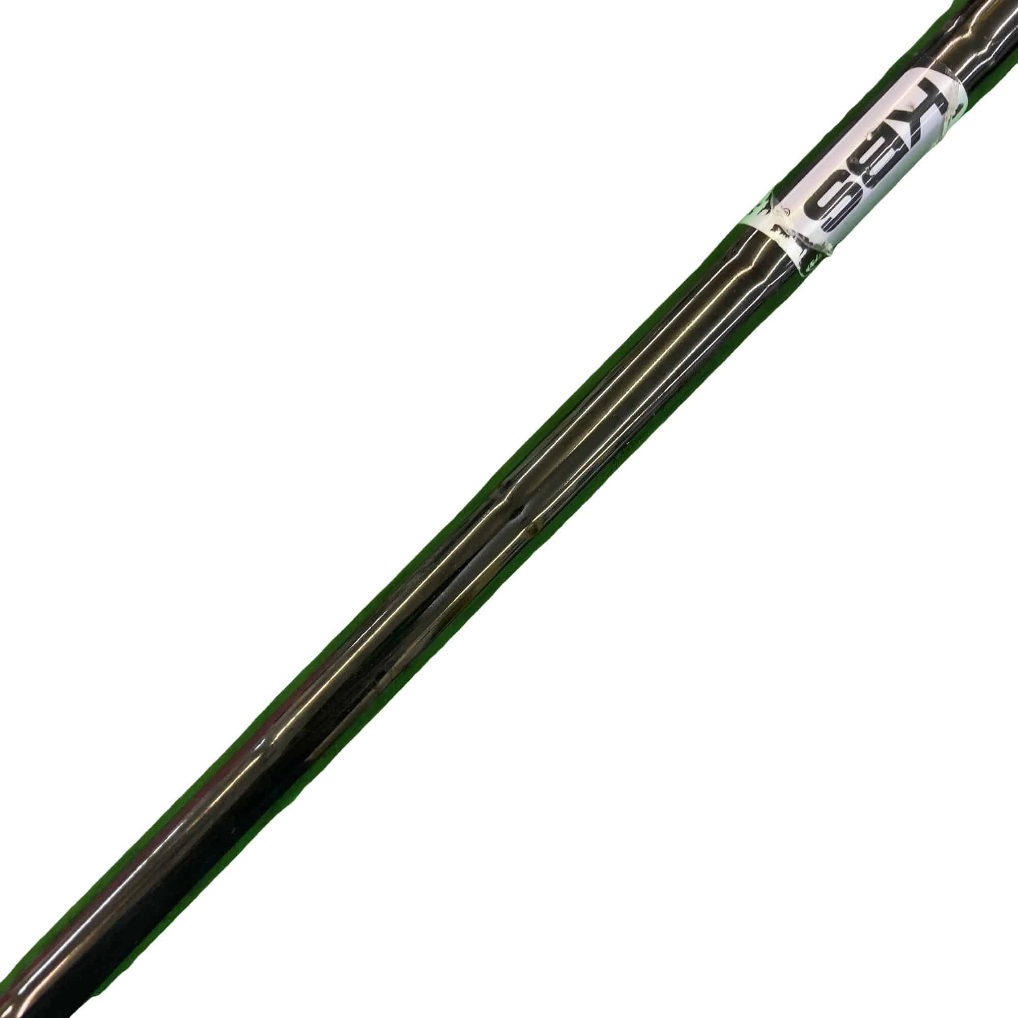 �r�����������@�f�s�@�l�`�w�@�s�q�t�r�r�@�s�l�P�@�R�S�C���`