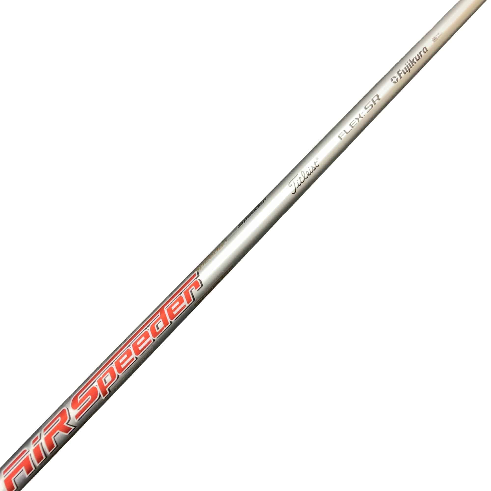 �s�r�P�@�P�O�D�T°