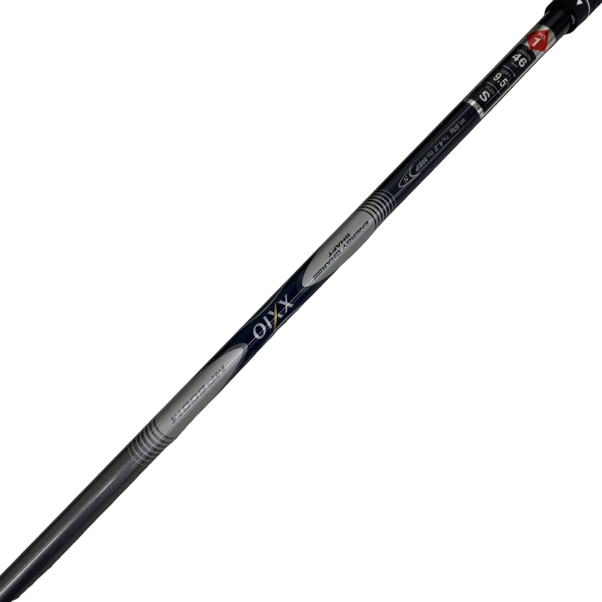 �w�w�h�n�i�Q�O�P�O�j�@�@�X�D�T°