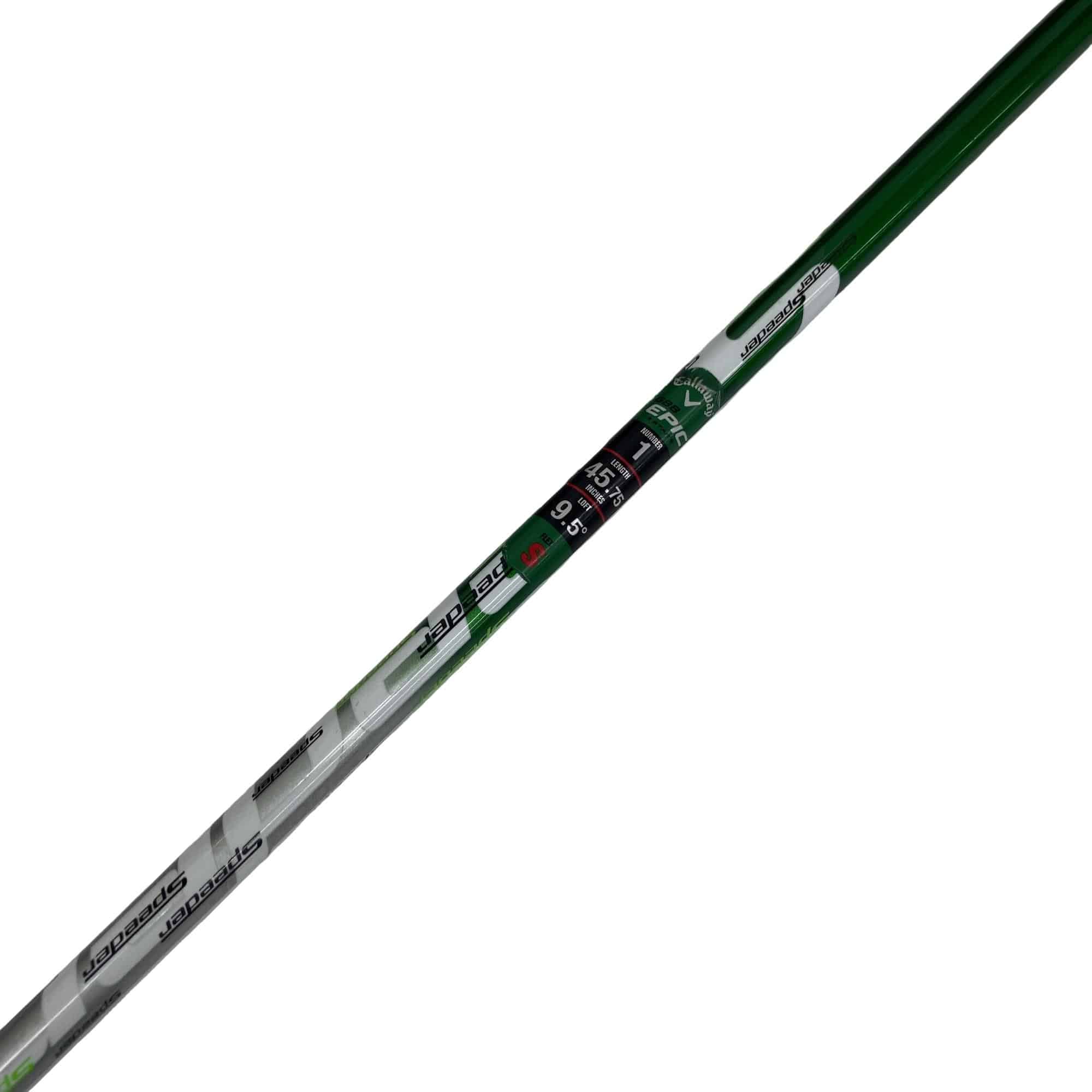 �f�a�a�@�d�o�h�b�@�r�s�`�q�@�@�X�D�T°