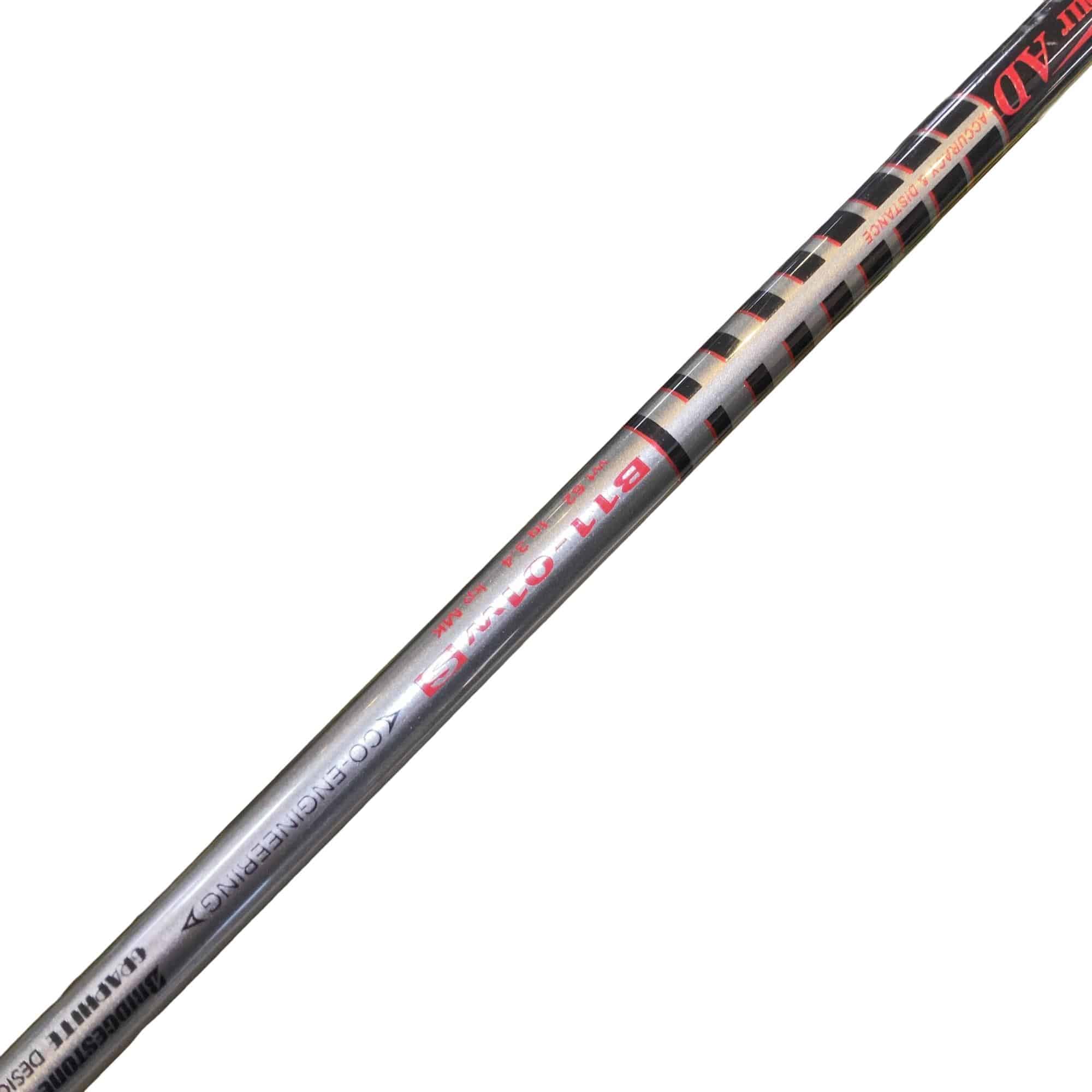 �s�n�t�q�r�s�`�f�d�@�w�|�e�v�@�R�v