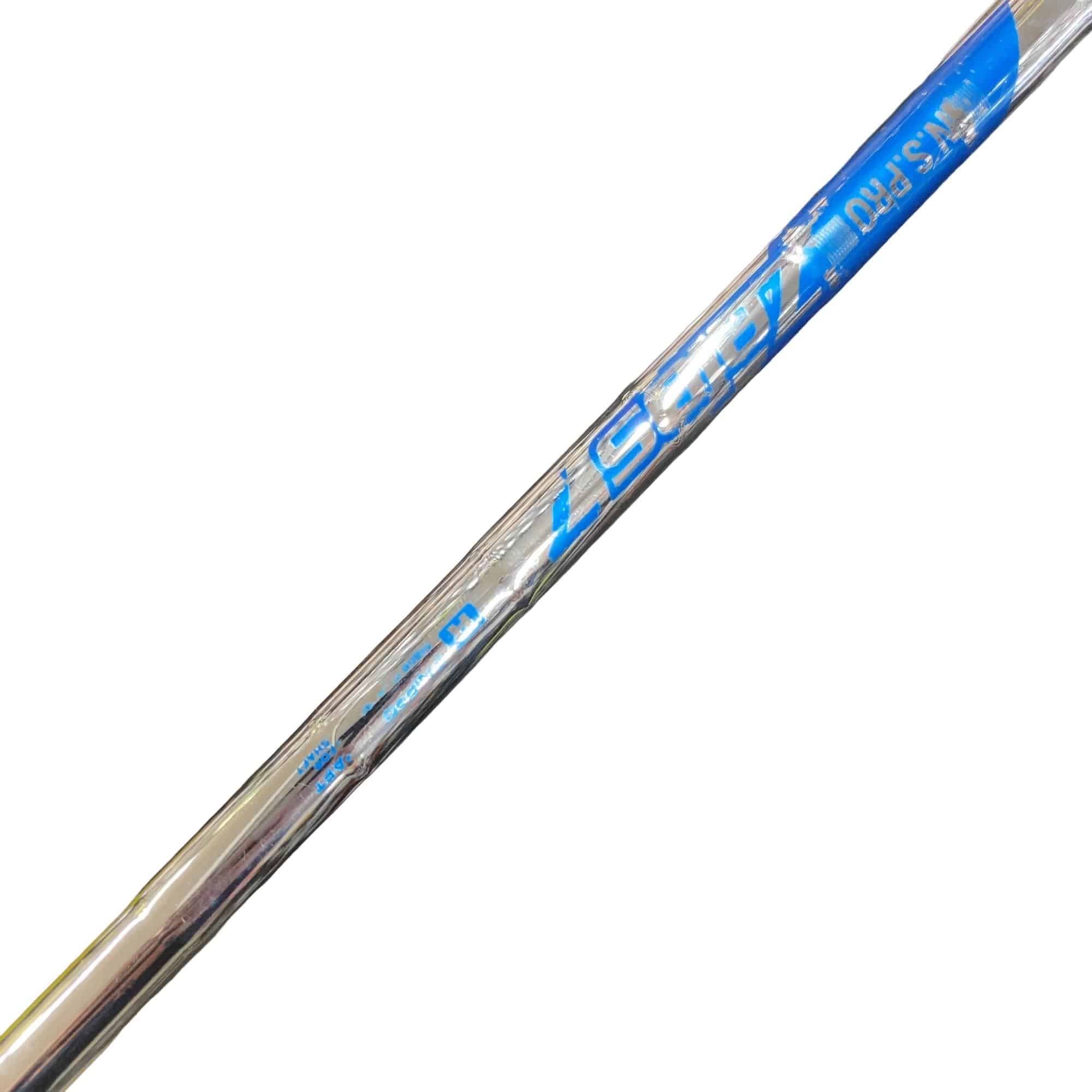 �c�������������@�v���������@�c�v�|�P�P�W�@�V���o�[�@�T�U°