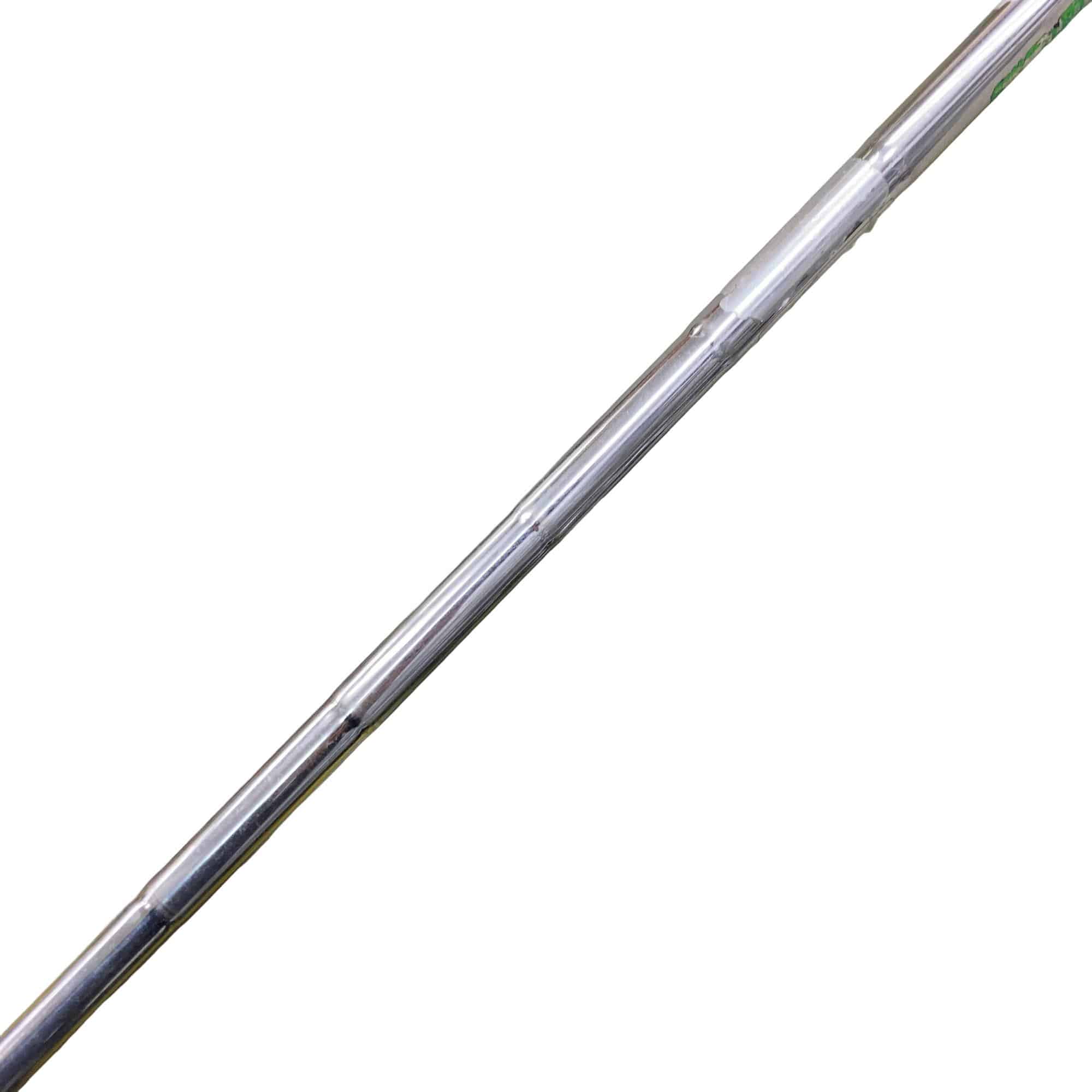 �v�g�h�s�d�@�q�h�y�d�@�����@���P�@�R�T�C���`