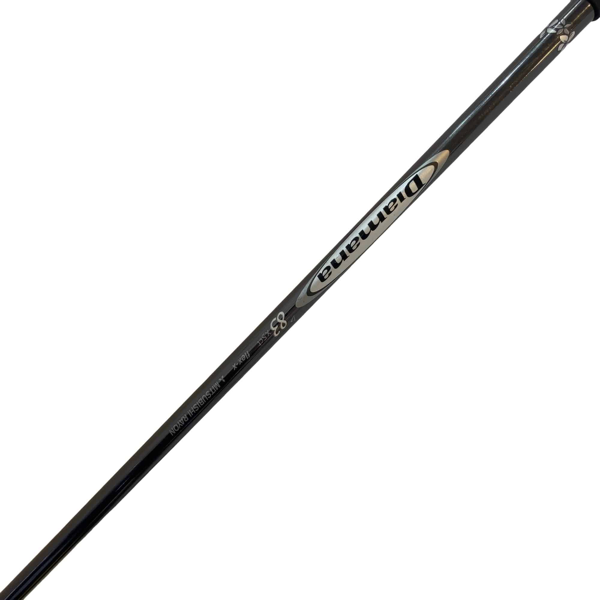 �����������@�c�r�|�`�c�`�o�s�@�w�@�T�v