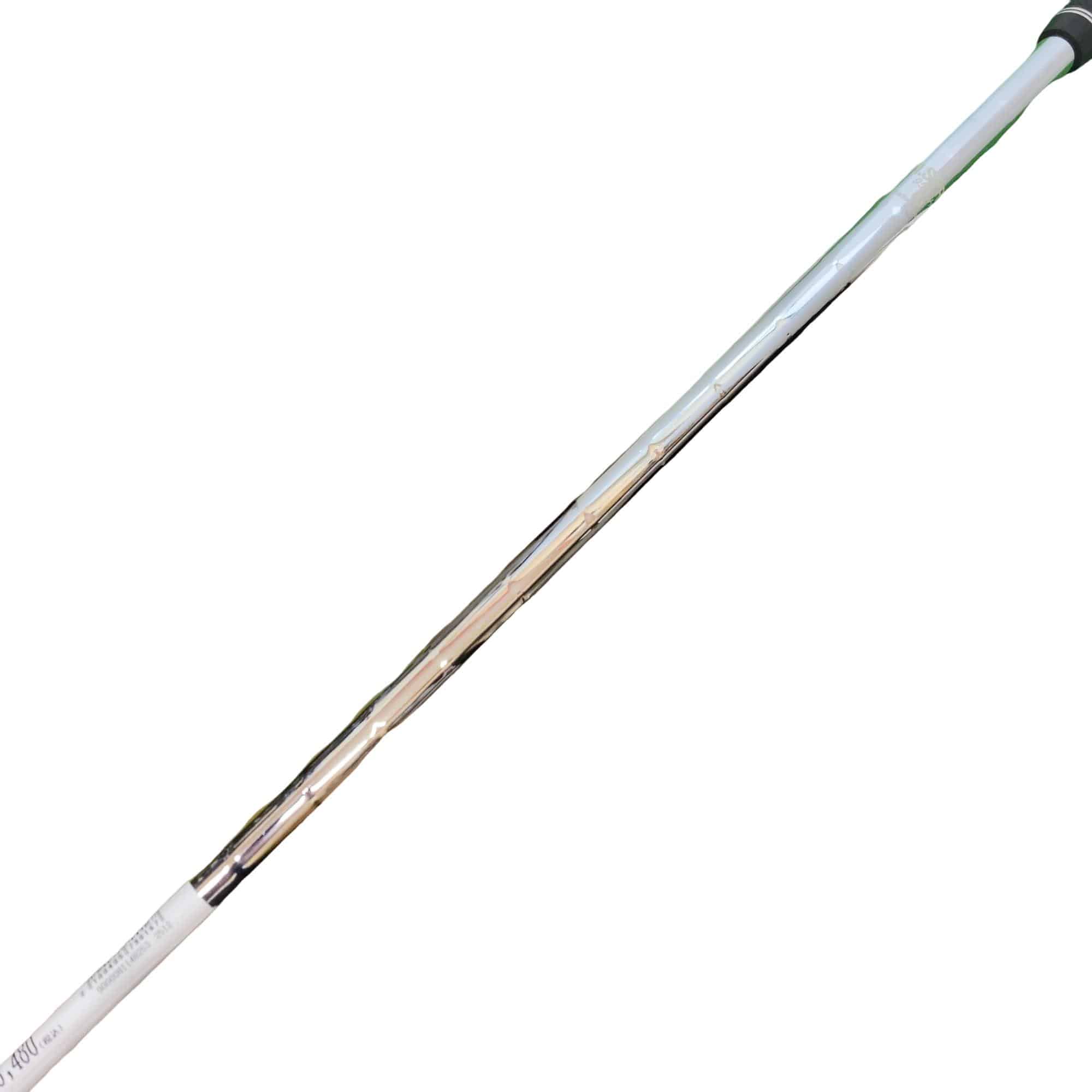 �f�R�O�@�r�v