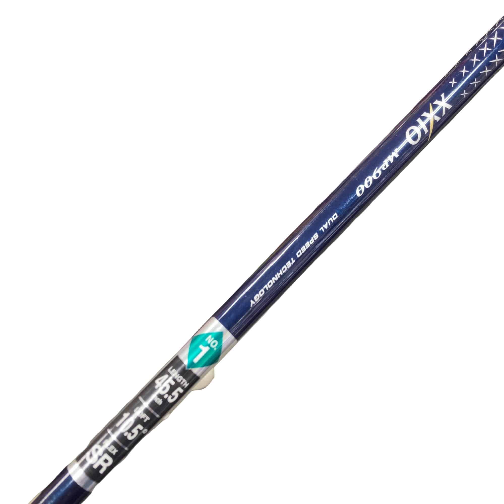 �w�w�h�n�i�Q�O�P�U�j�@�P�O�D�T°