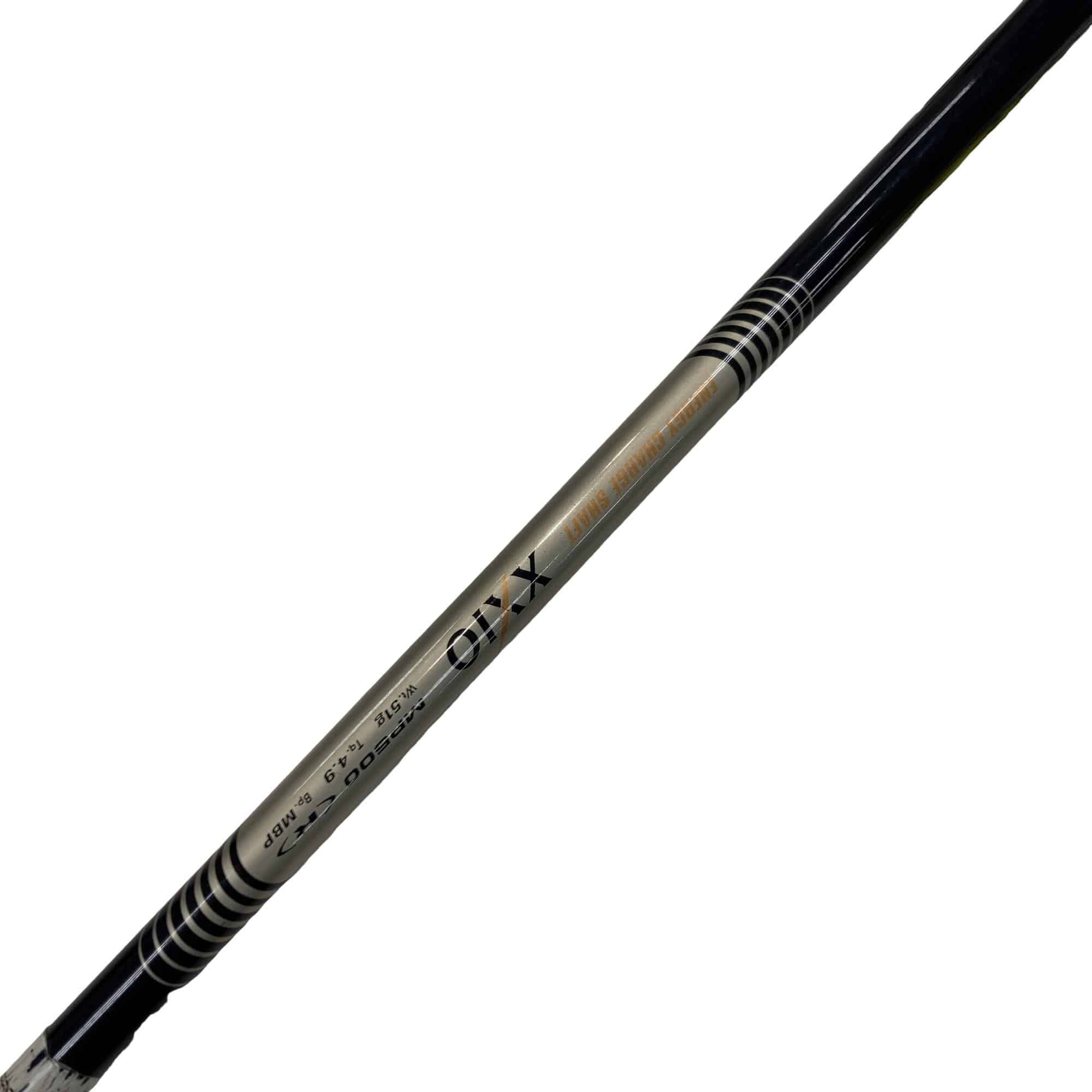 �w�w�h�n�i�Q�O�O�W�j�@�t�T