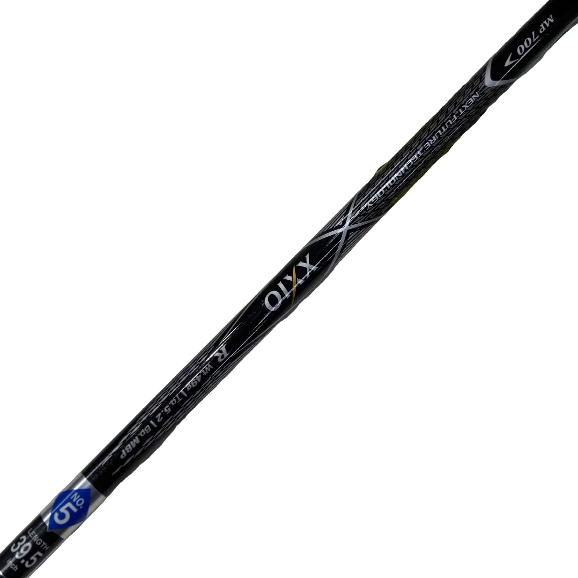 �w�w�h�n�i�Q�O�P�Q�j�@�t�T