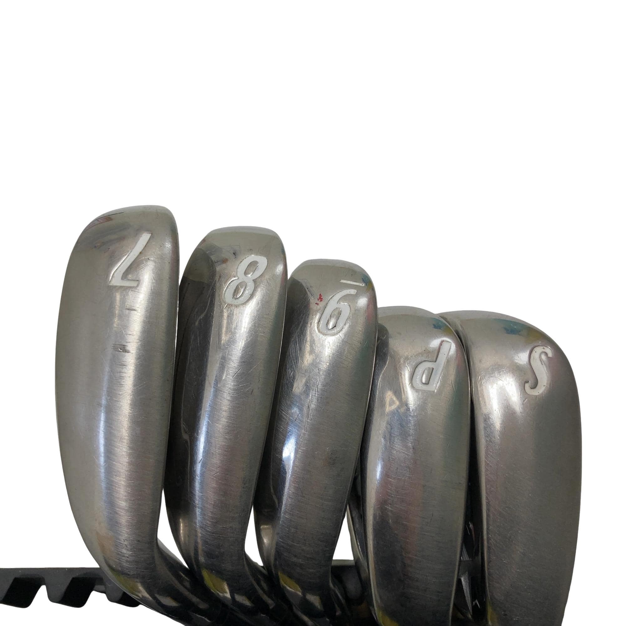 �m�d�w�f�d�m�i�Q�O�P�X�j�@�U�r�@���f�B�[�X�i���{���F�T�{�Z�b�g�j