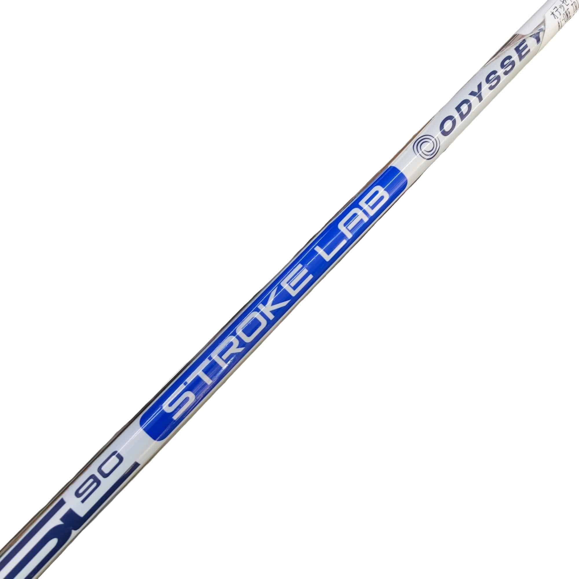 �`���|�n�m�d�@�s�q�h�|�a�d�`�l�@���T�@�b�r�@�R�S�C���`