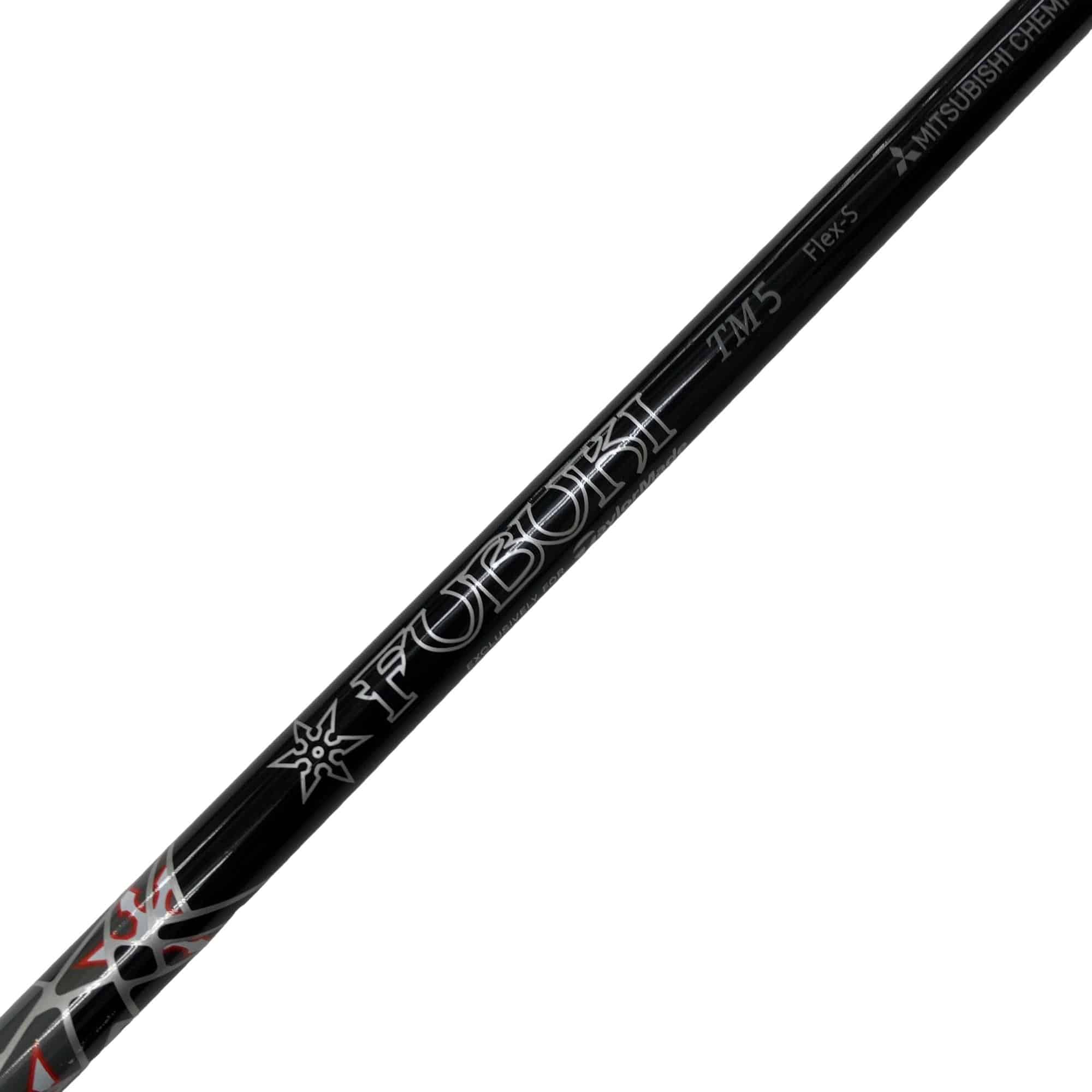 �l�S�@�P�O�D�T°