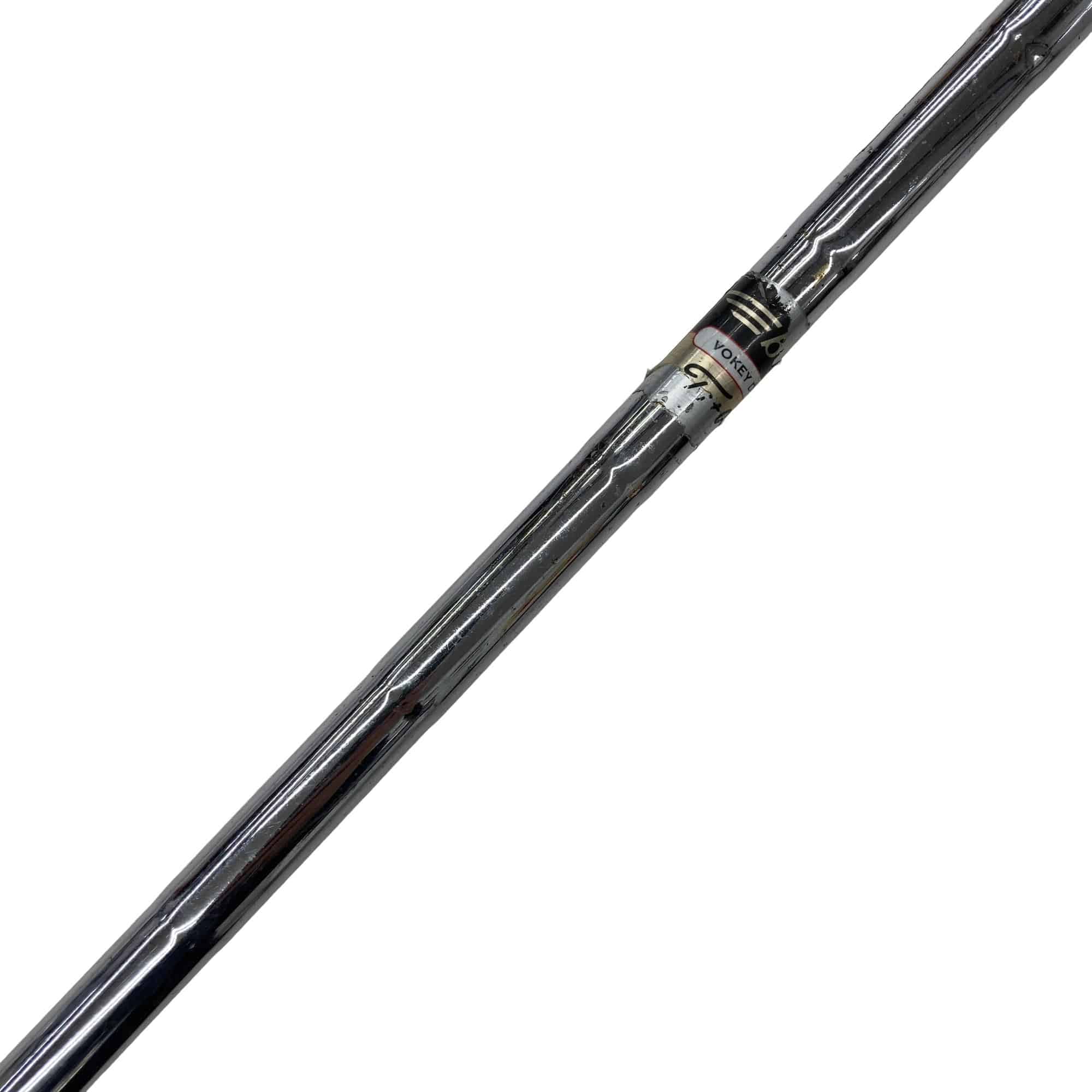 �u�n�j�d�x�@�r�o�h�m�@�l�h�k�k�d�c�@�r�l�S�@�c�A�[�N�����@�T�U°�^�O�W°