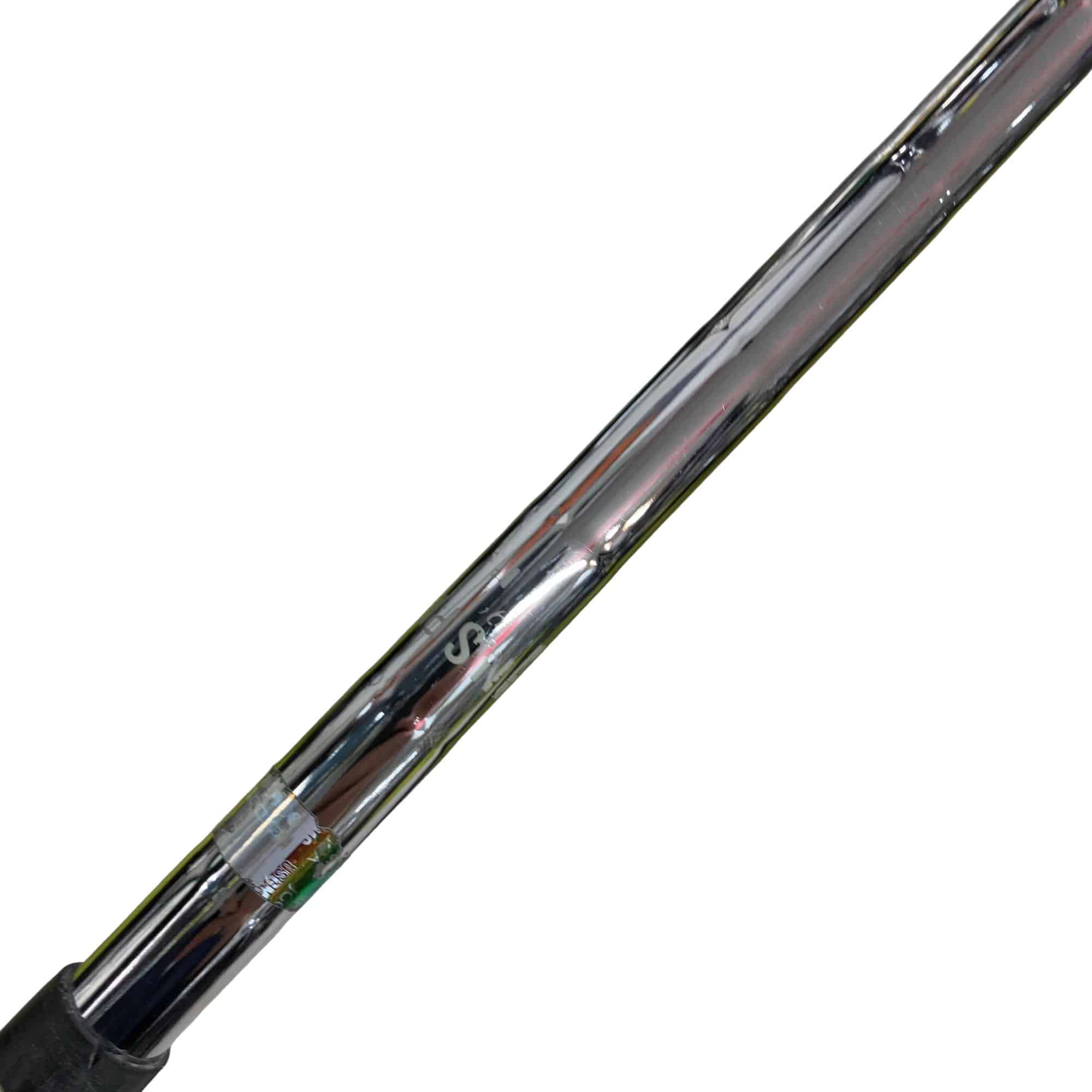 �u�n�j�d�x�@�e�n�q�f�d�c�i�Q�O�P�V�j�@�T�W°�^�P�O°�l