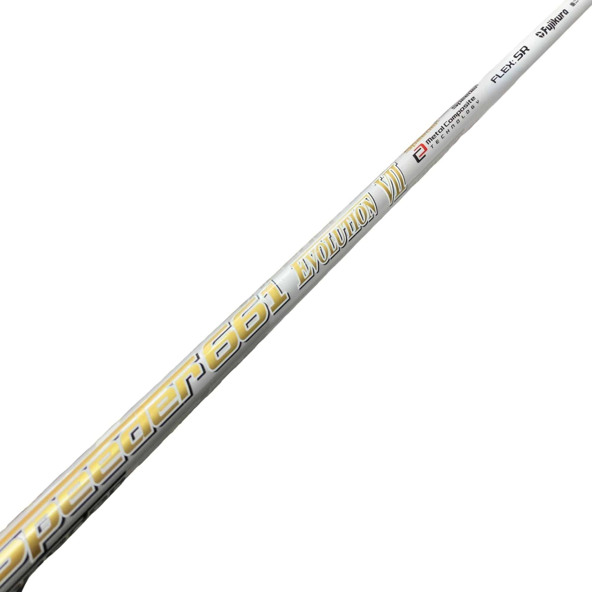 �f�S�P�O�@�o�k�t�r�@�@�X°