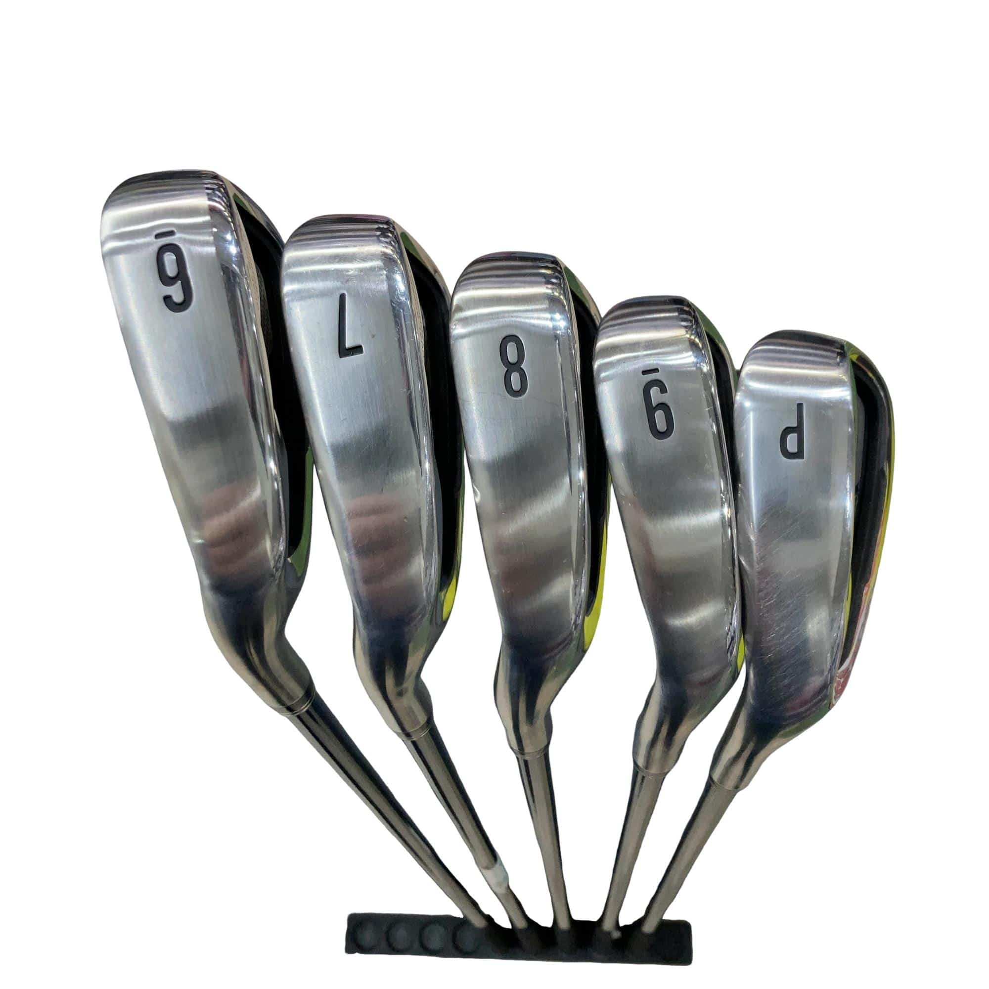 �w�w�h�n�i�Q�O�P�U�j�@�T�r�@���t�e�B�i���{���F�T�{�Z�b�g�j