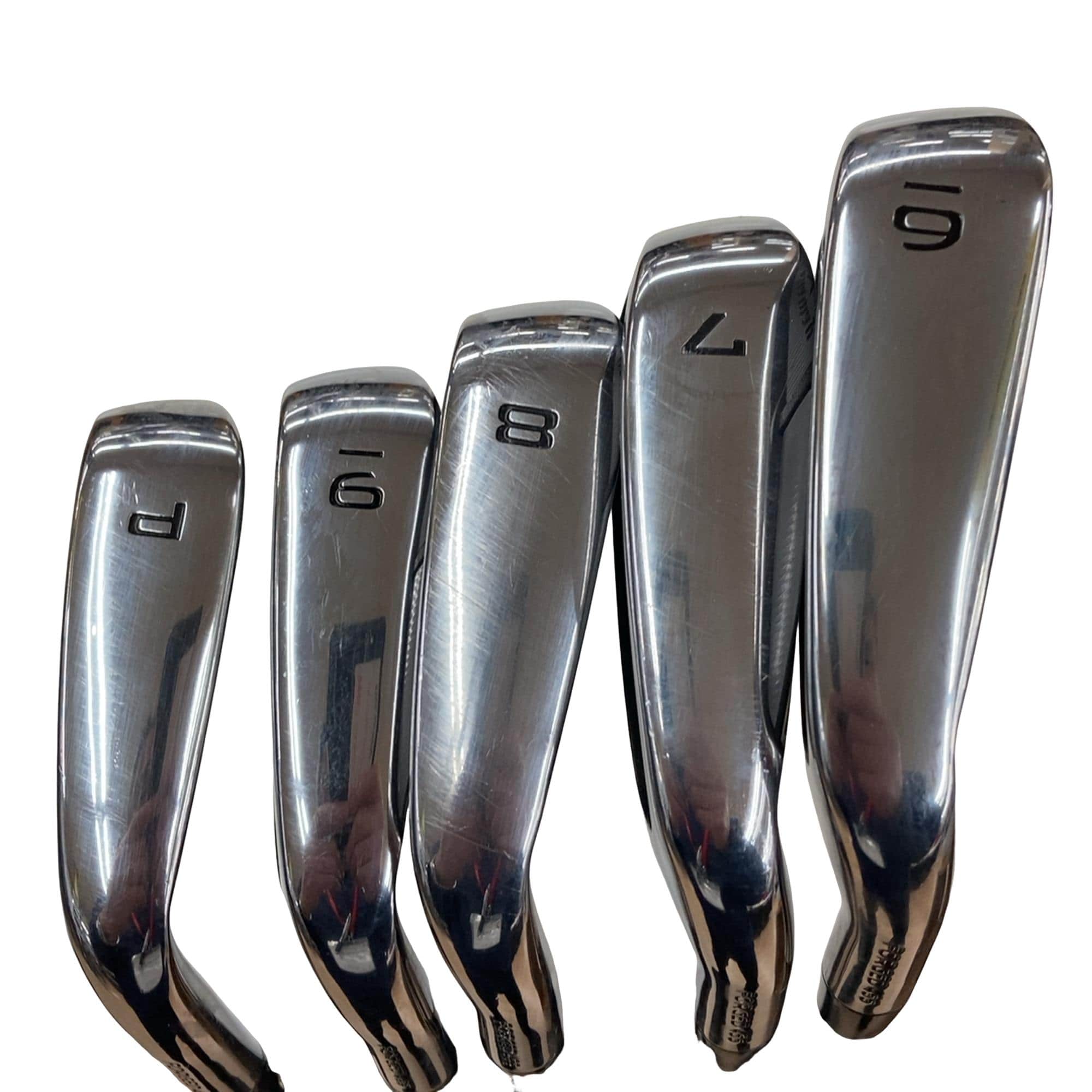 �o�`�q�`�c�x�l�@�l�`�w�@�e�`�r�s�@�T�r�i���{���F�T�{�Z�b�g�j