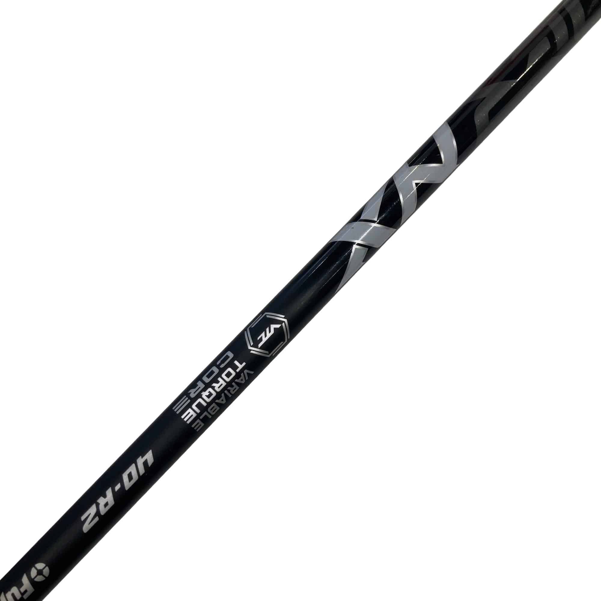 �������������@�c�q�h�u�d�r�s�`�q�@�P�O�D�T°