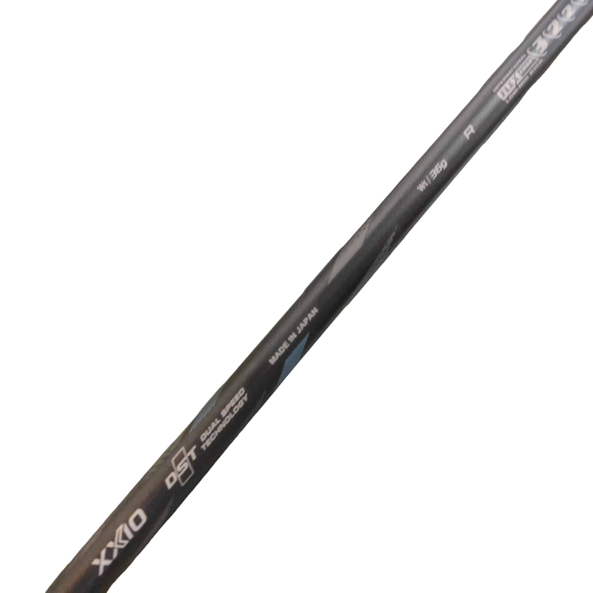 �w�w�h�n�i�Q�O�Q�U�j�@�P�O�D�T°