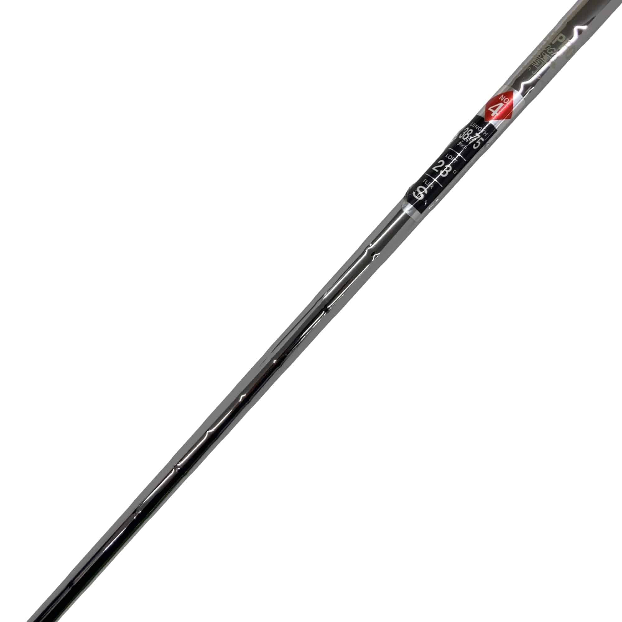 �r�q�h�w�n�m�@�y�w�@�t�@�t�S