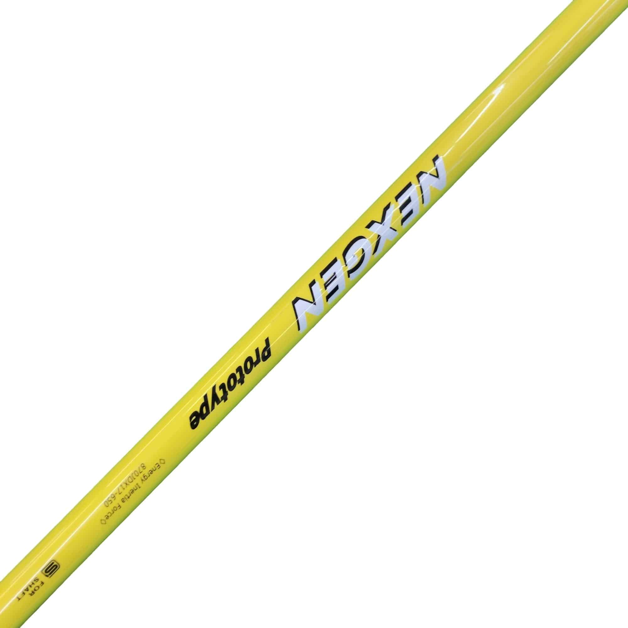 �b�s�|�T�P�W�@�P�O�D�T°