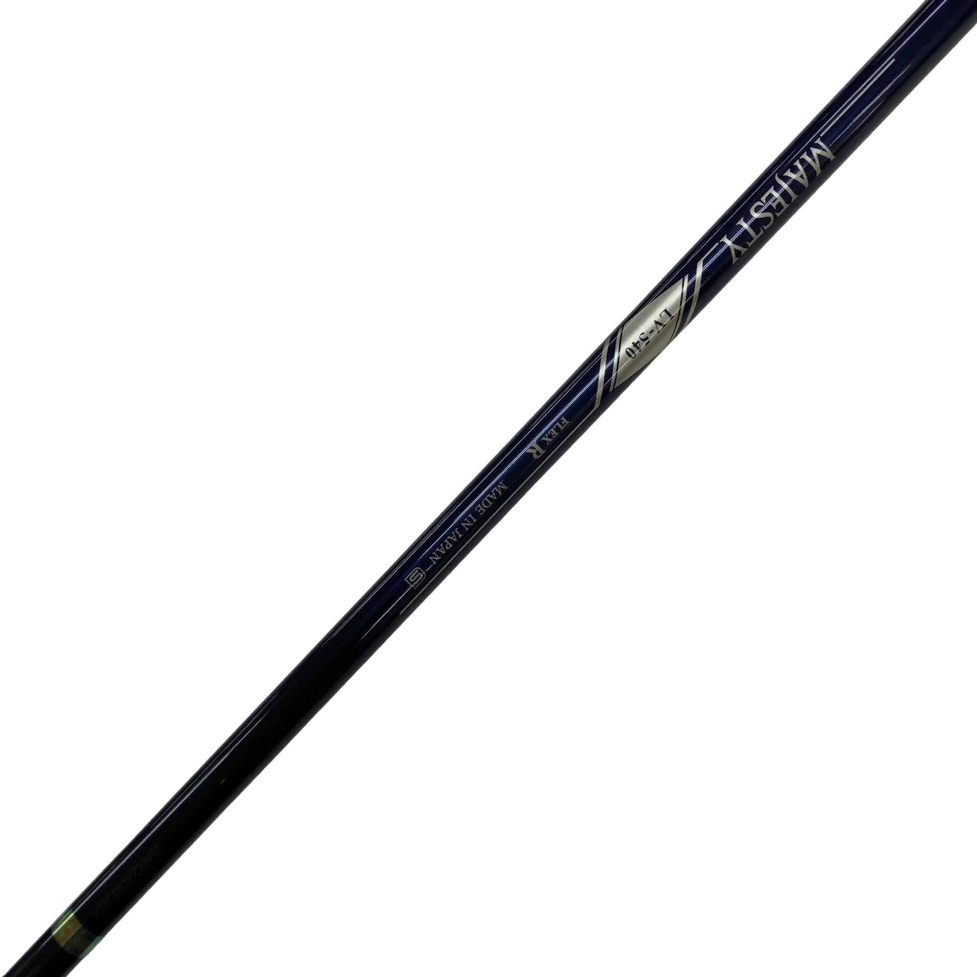 �l�`�i�d�r�s�x�@�q�����������i�Q�O�Q�P�j�@�g�R