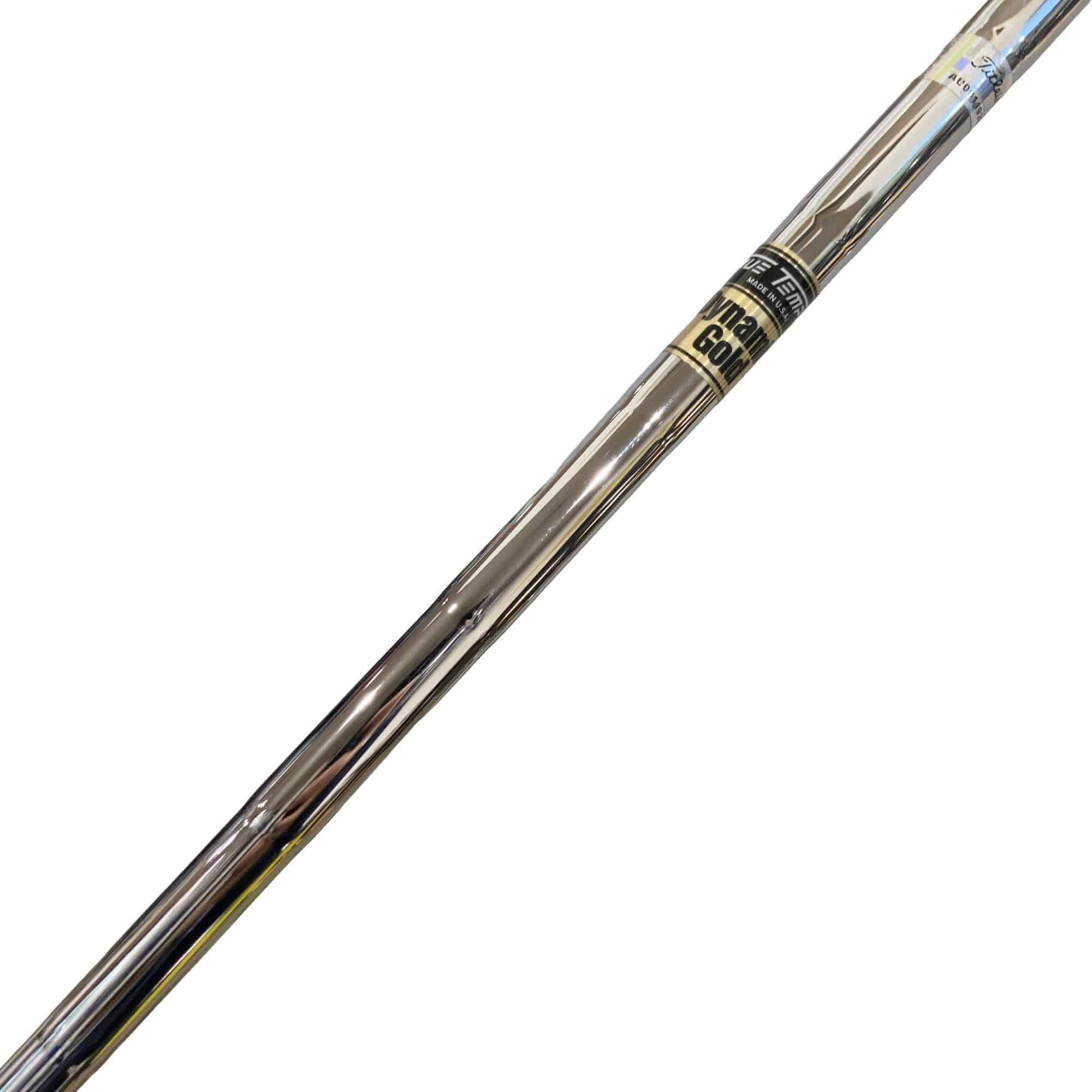 �u�n�j�d�x�@�r�o�h�m�@�l�h�k�k�d�c�@�r�l�V�@�W�F�b�g�u���b�N�@�T�S°�^�P�S°�e