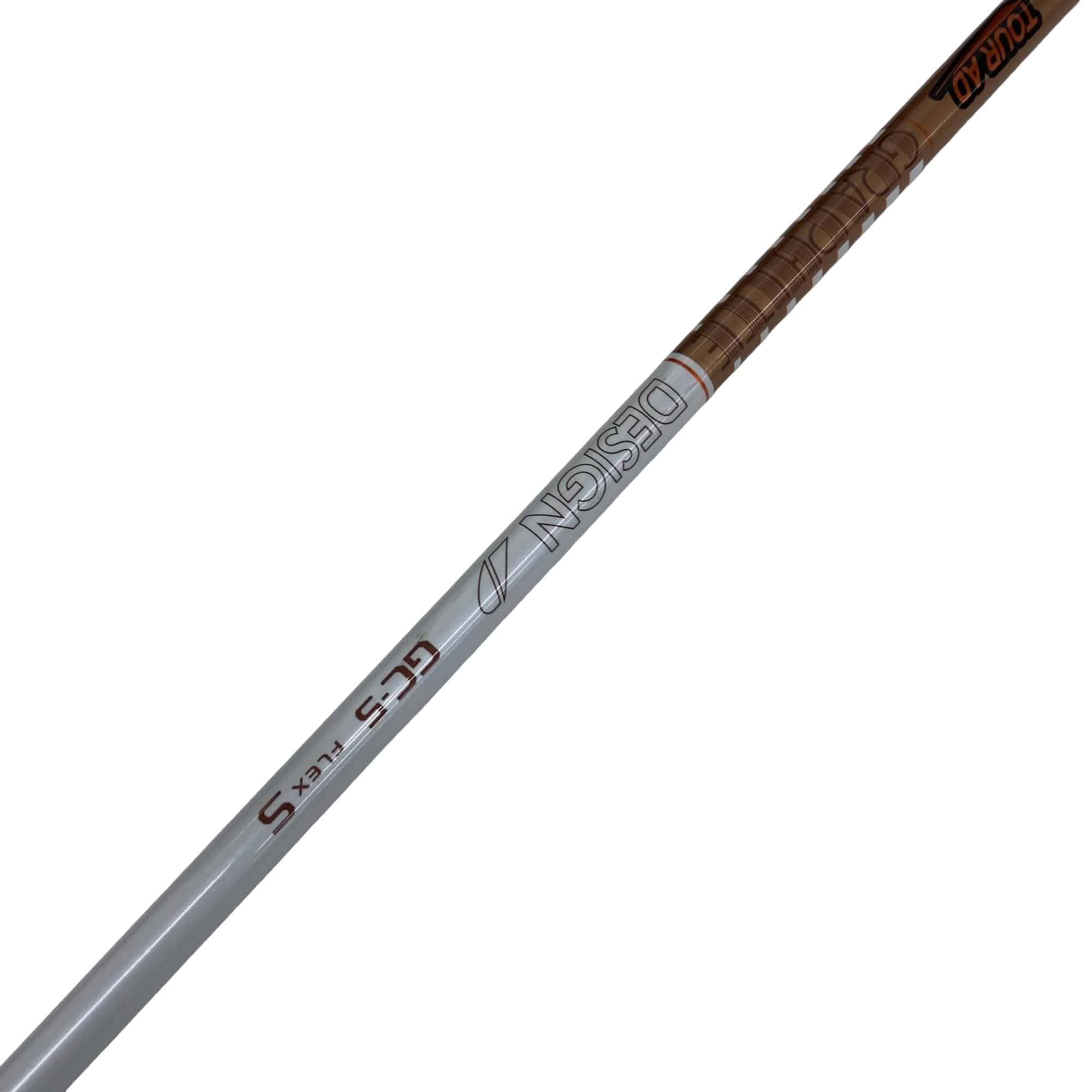 �f�s�Q�@�P�O°