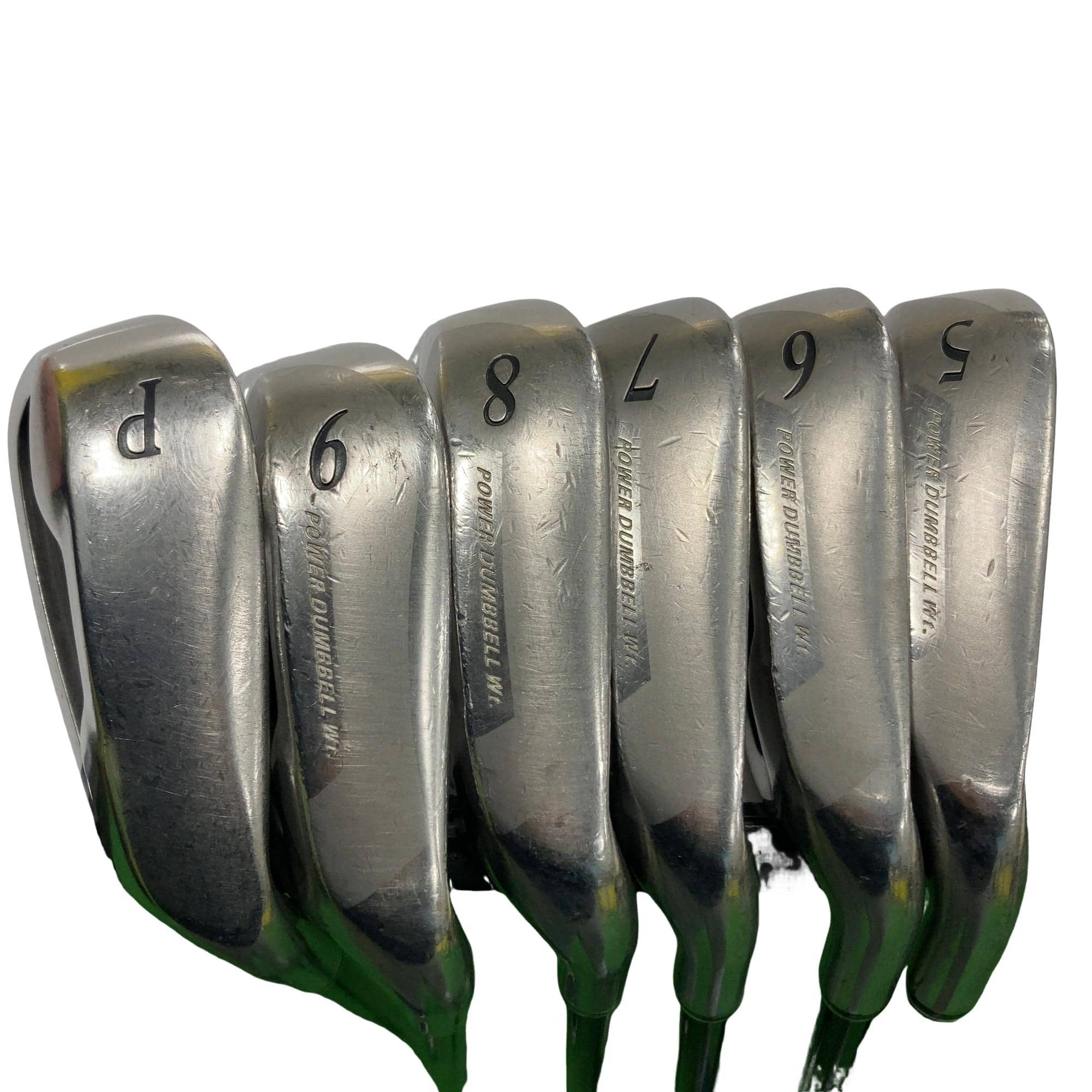 �w�w�h�n�i�Q�O�P�O�j�@�U�r�i���{���F�U�{�Z�b�g�j