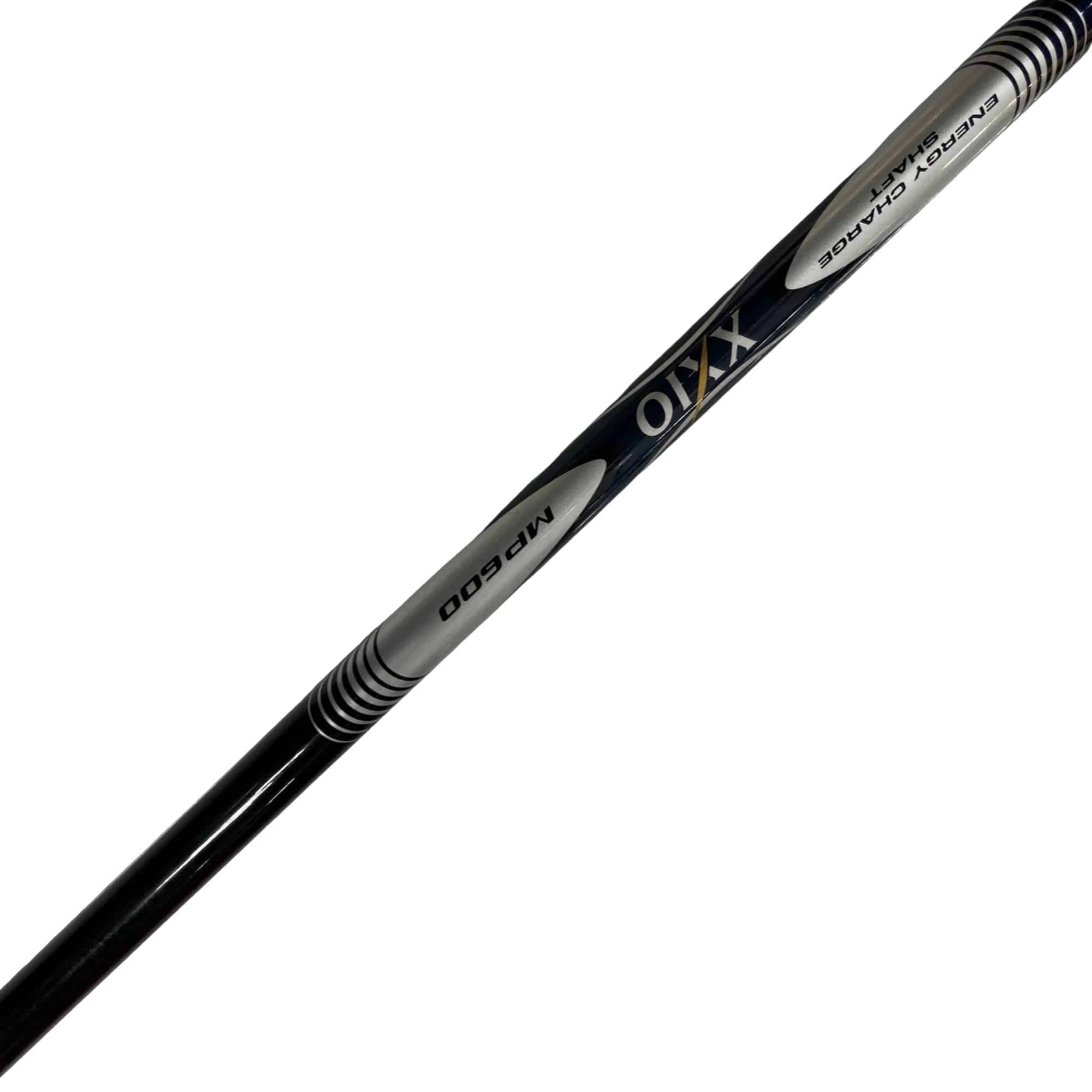 �w�w�h�n�i�Q�O�P�O�j�@���S