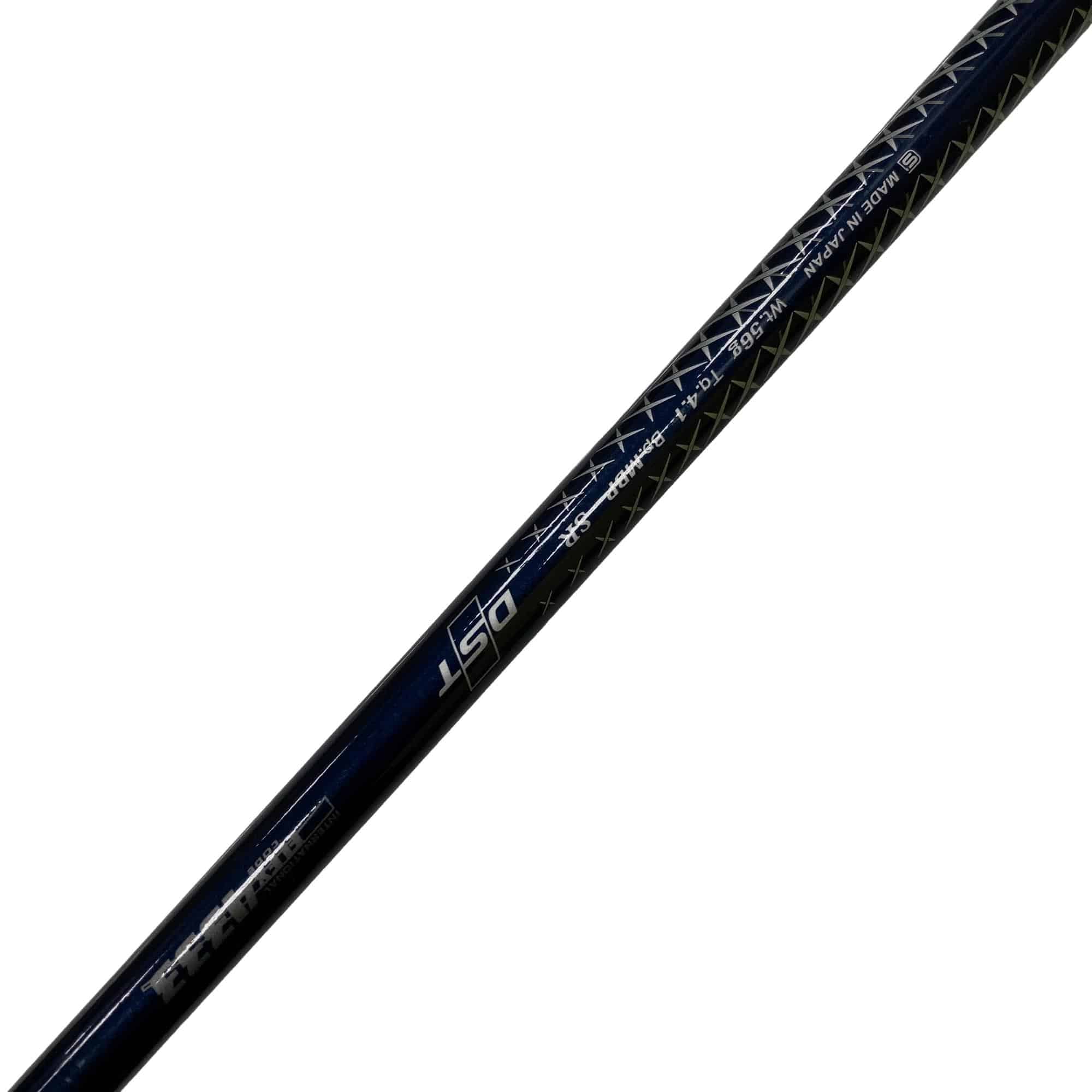 �w�w�h�n�i�Q�O�P�U�j�@�`�v