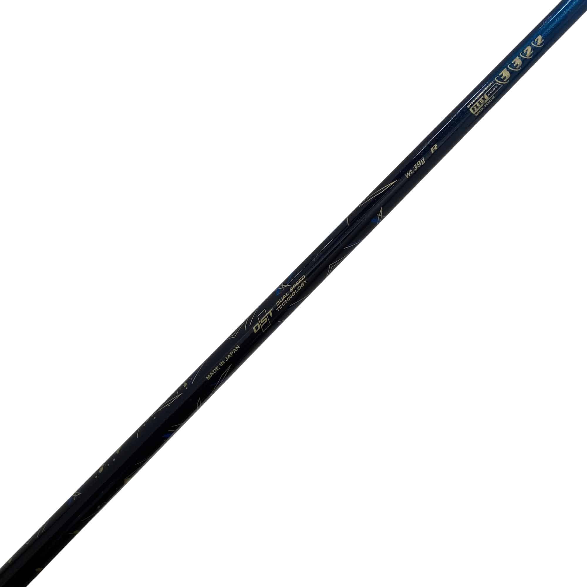 �w�w�h�n�i�Q�O�Q�S�j�@�R�v