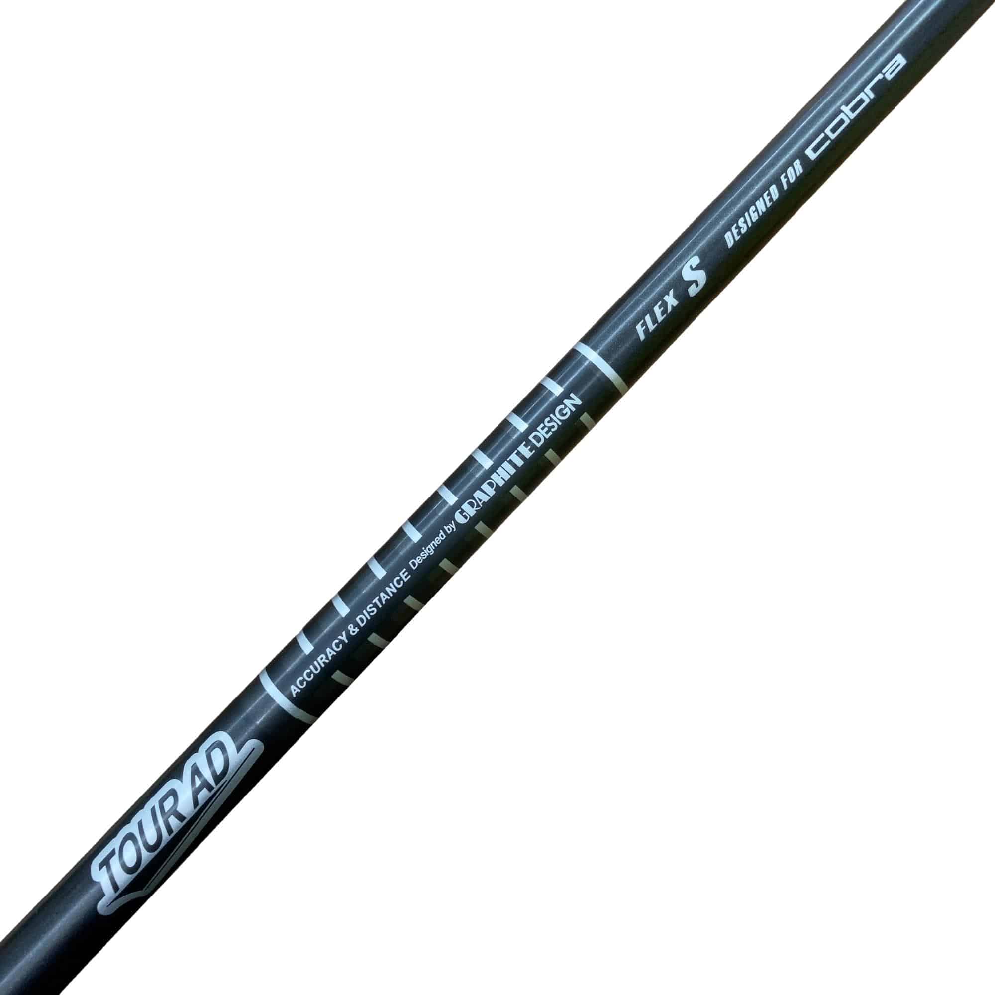 �����������@�c�`�q�j�r�o�d�d�c�@�w�@�P�O�D�T°