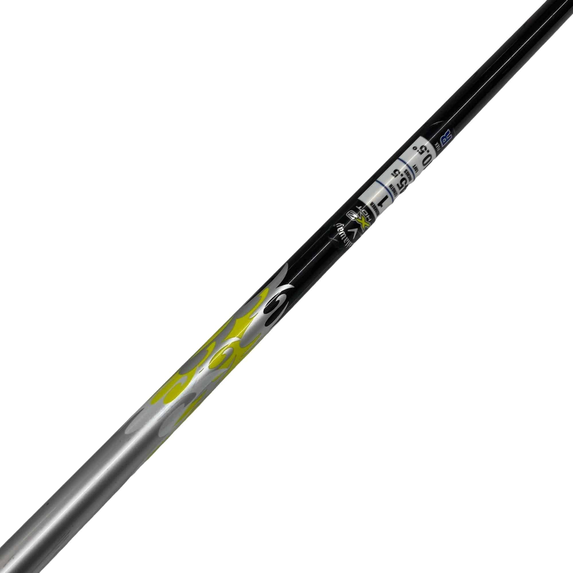 �w�Q�@�g�n�s�@�P�O�D�T°