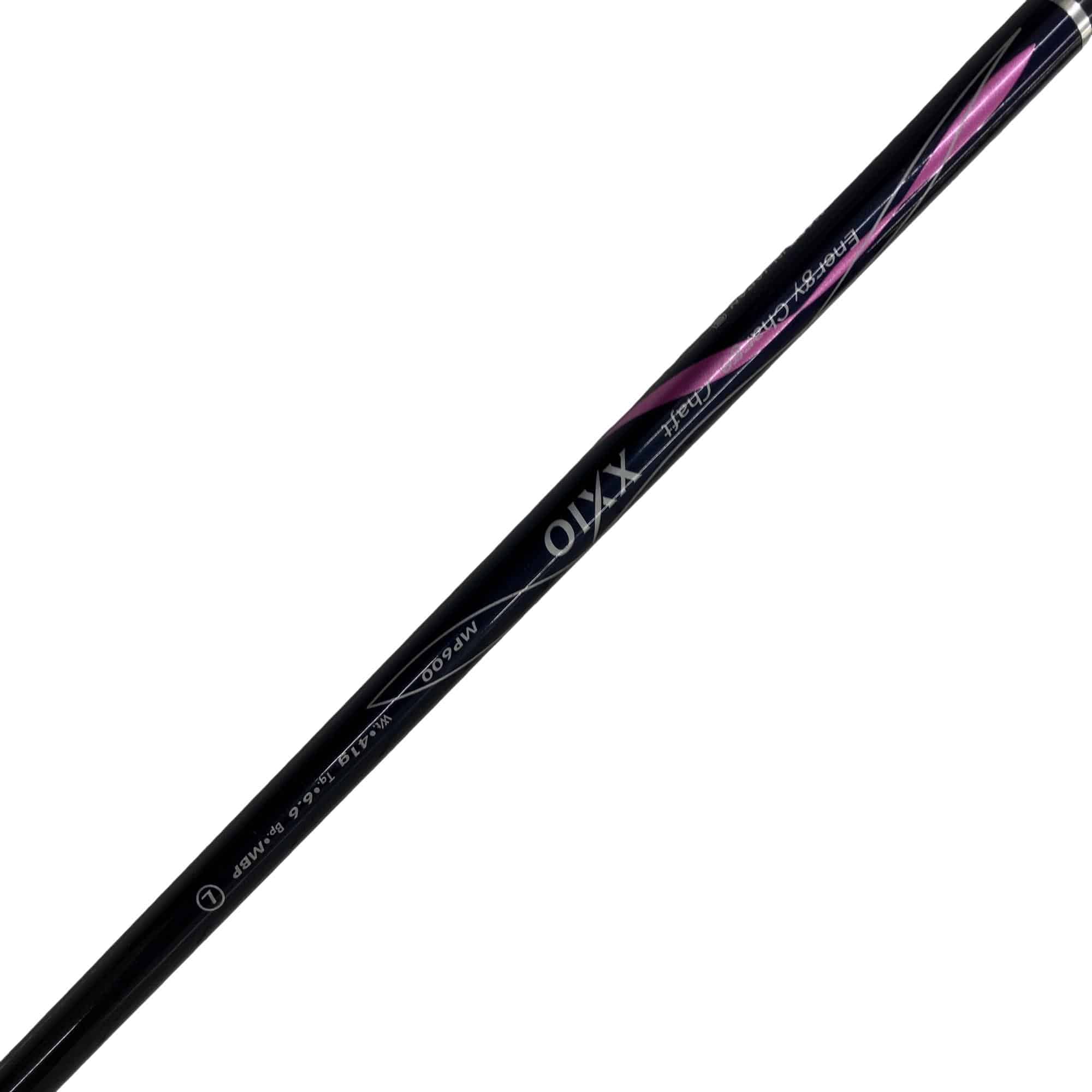 �w�w�h�n�i�Q�O�P�O�j�@�T�v�@���f�B�[�X�@�i�s���N�j