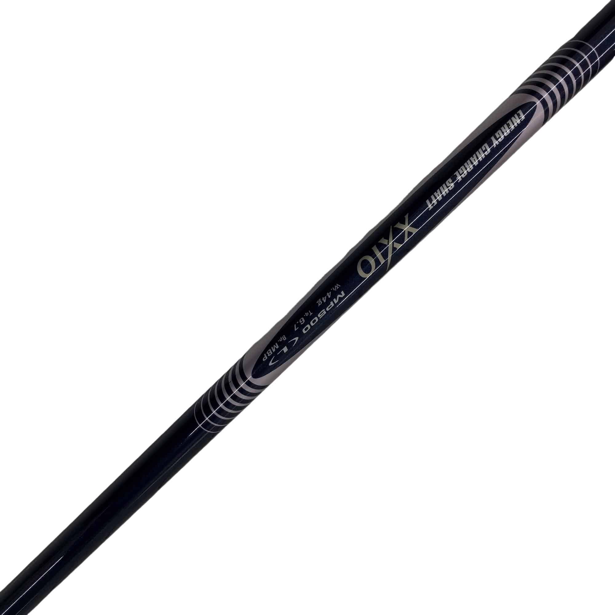 �w�w�h�n�i�Q�O�P�O�j�@�X�v�@���f�B�[�X�@�i�s���N�j